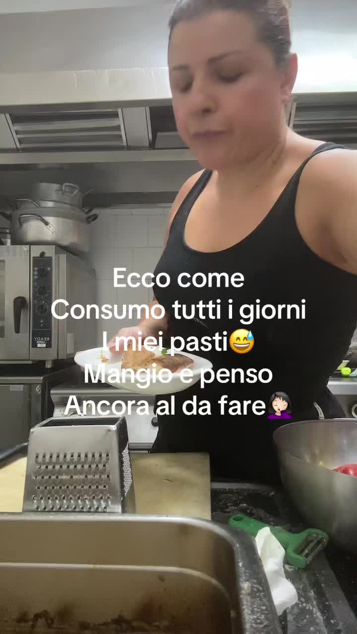 @nunzia agretti
