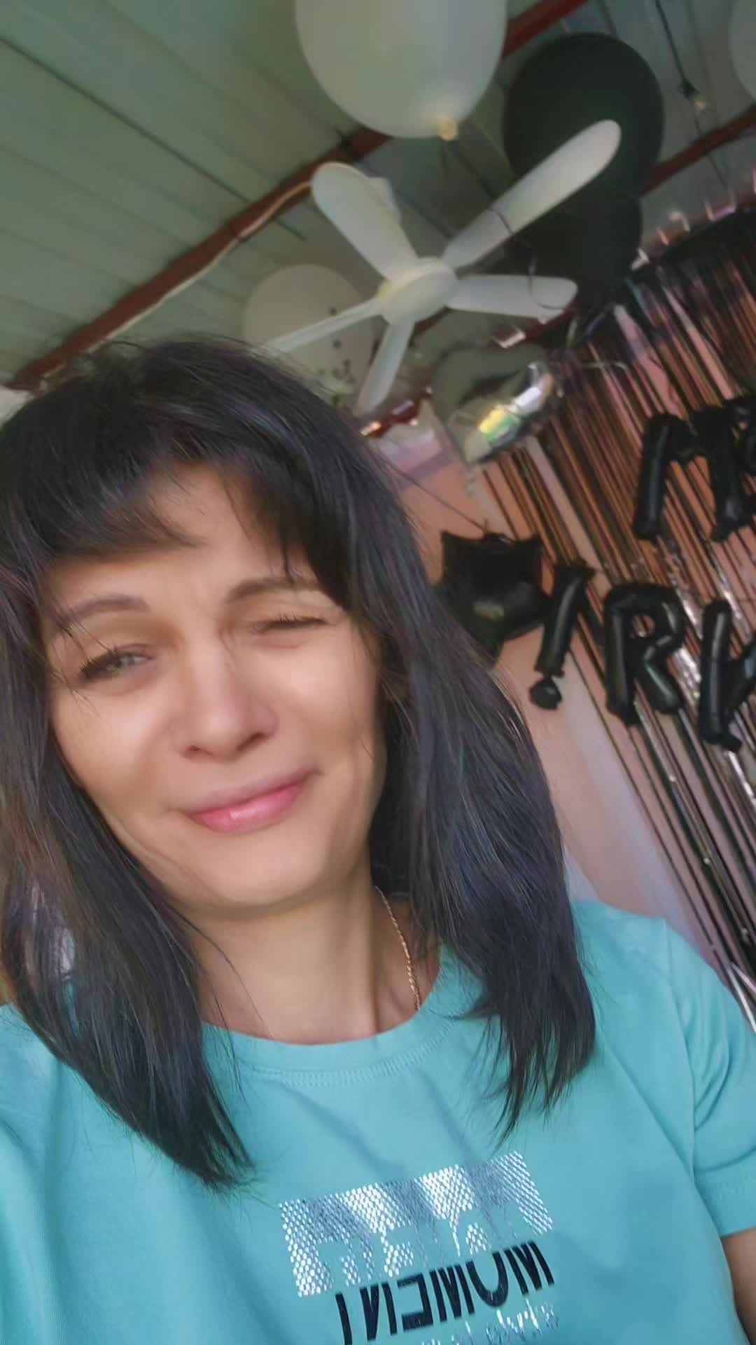 @Натали_Молодая🫦