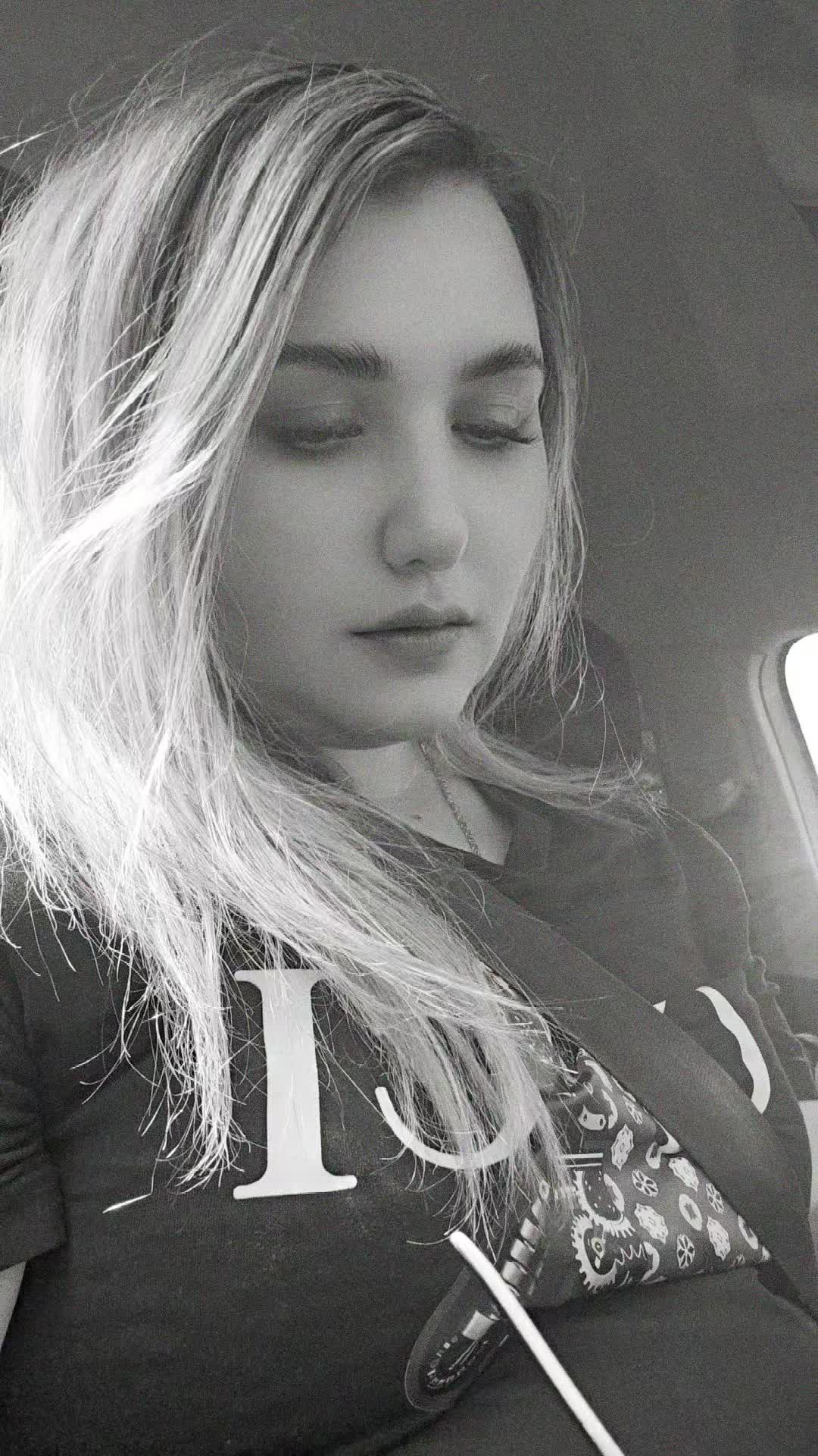 @vika.siberian
