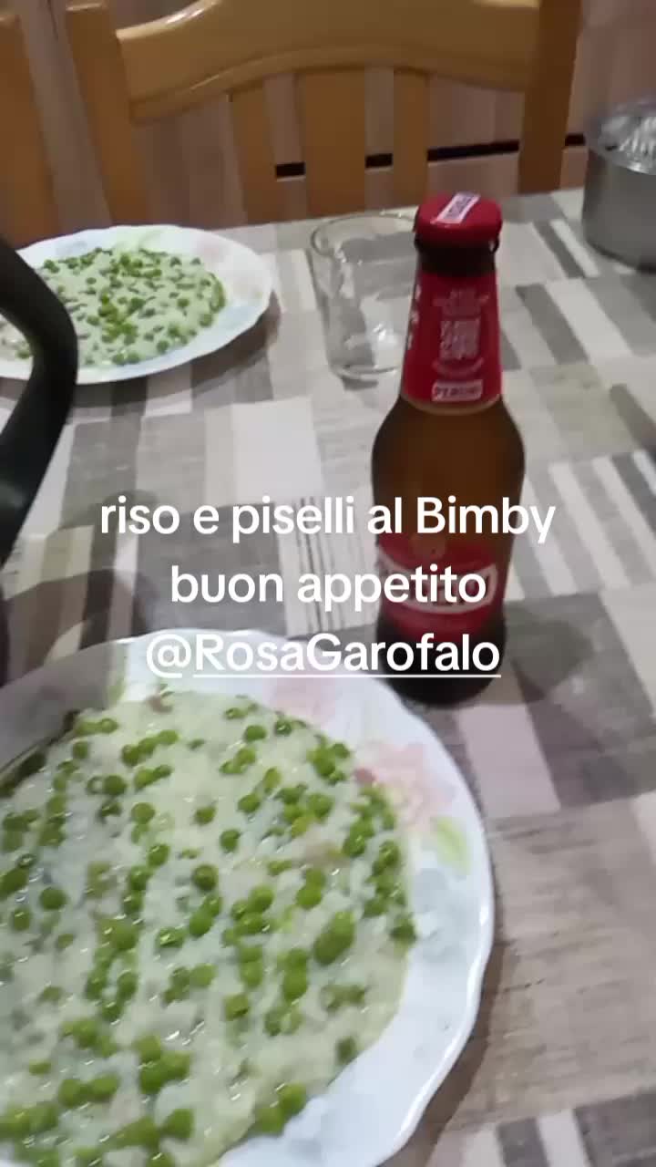 @Mario@