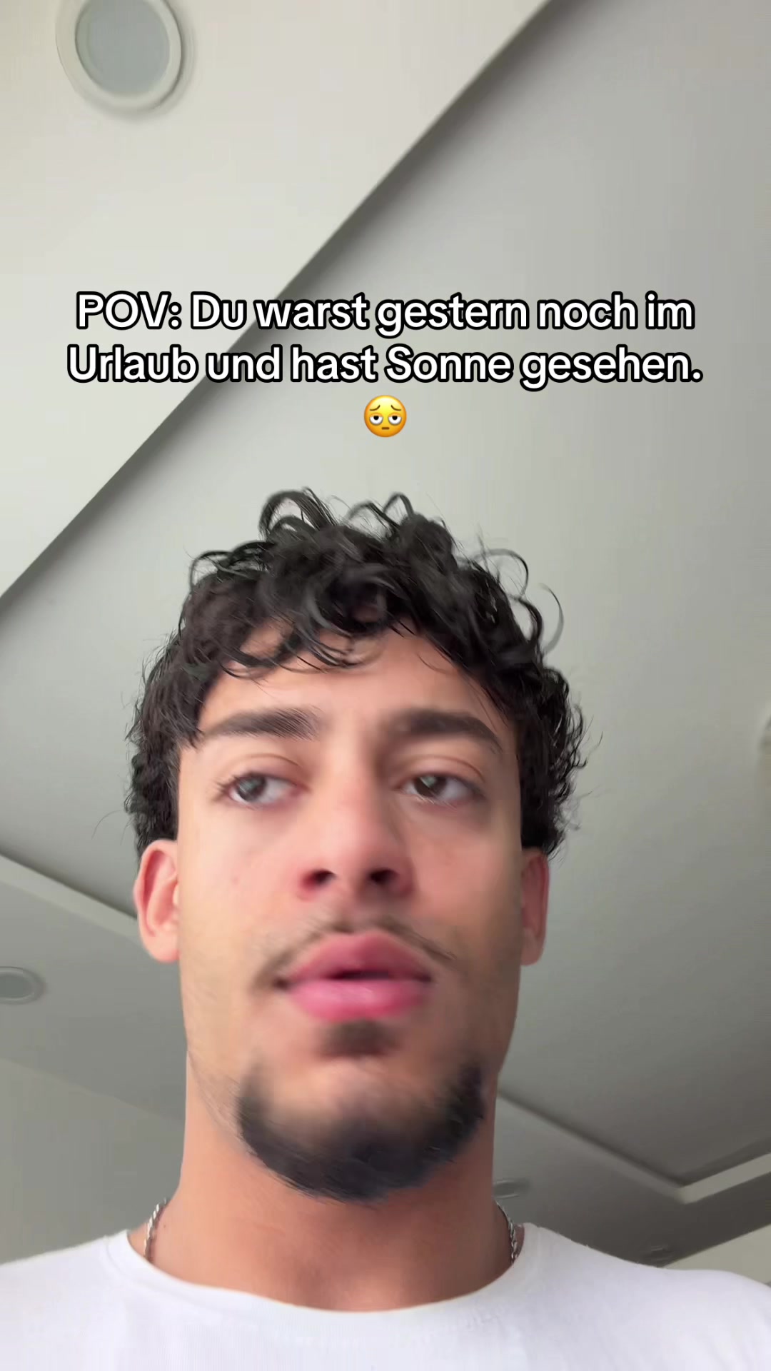 @𝐄 𝐌 𝐈 𝐍