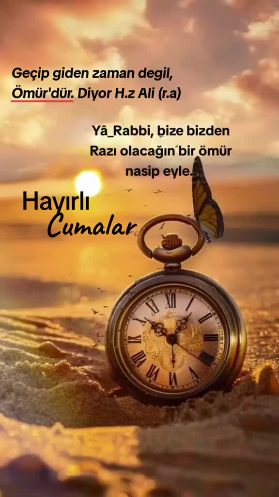 @🕊Yavuz &Ouml;zlem 🕊