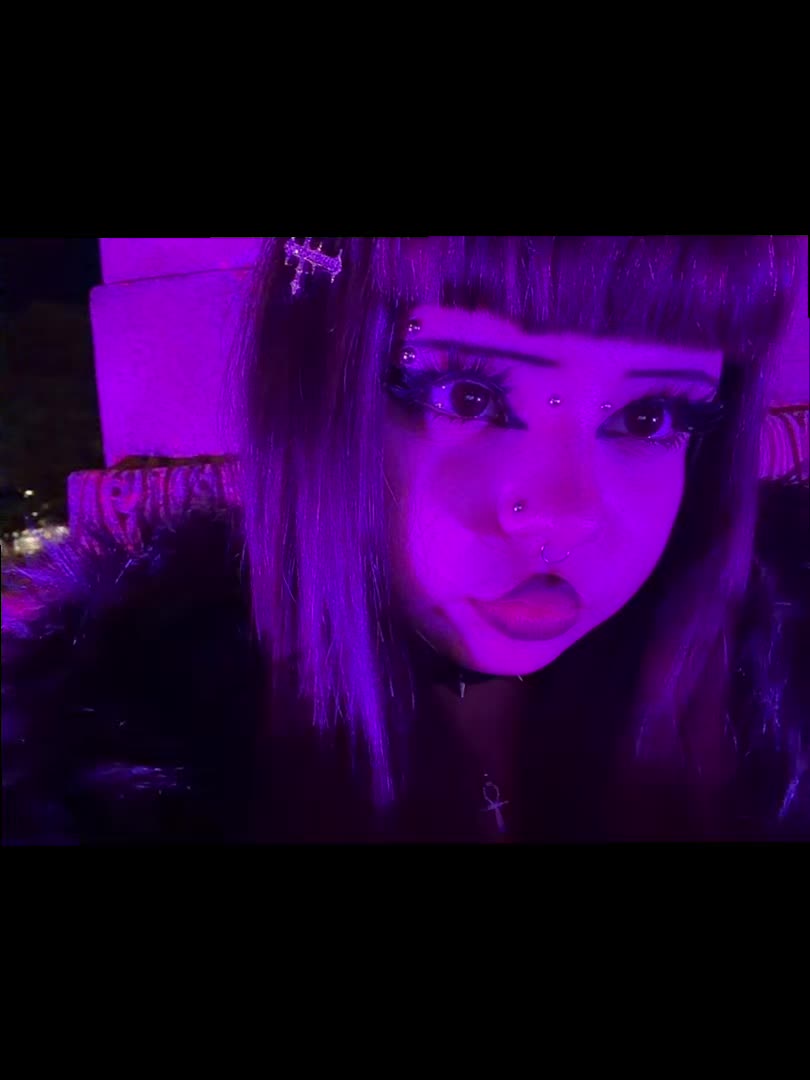 @๐๐ฆ๐ฉ๐ฆ๐ฑ๐ฅโ ๏ธ