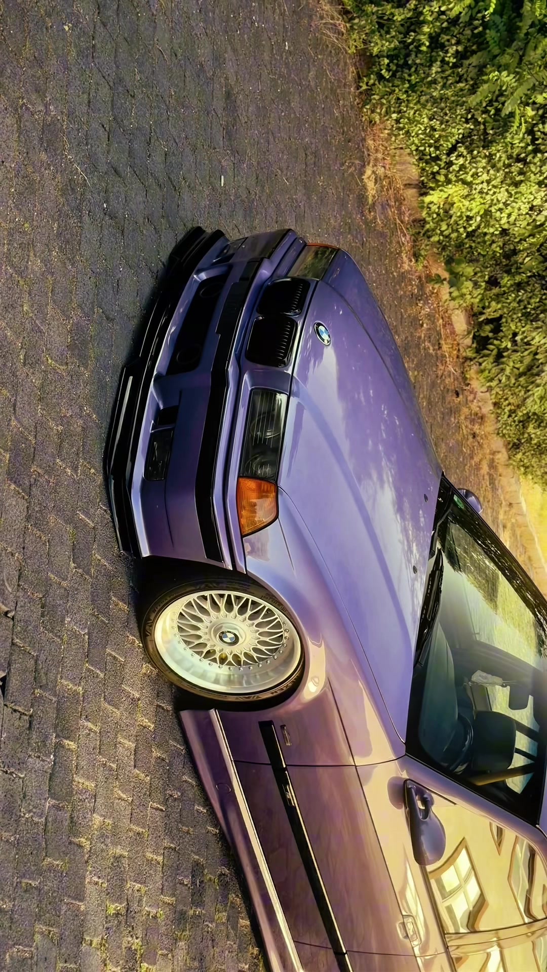 @Pornografiert
