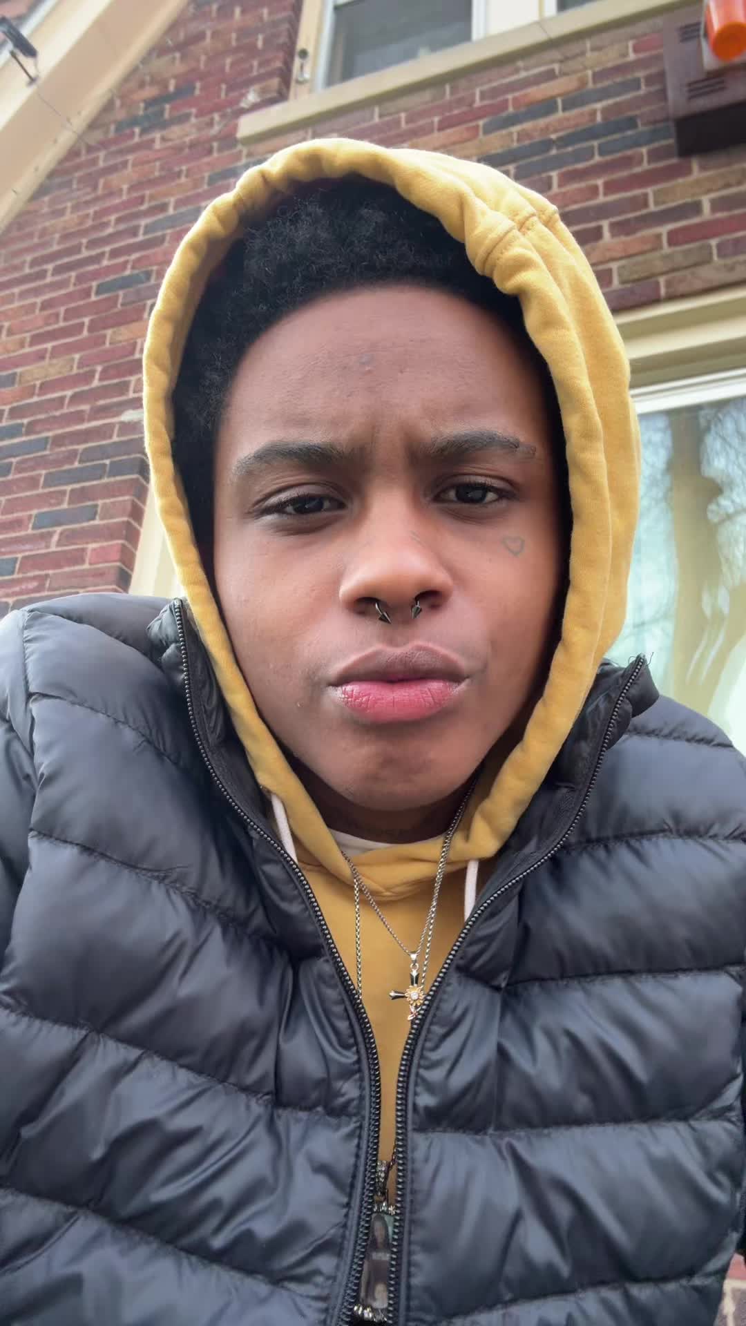 @B7xntz⛽️🧍🏽♂️
