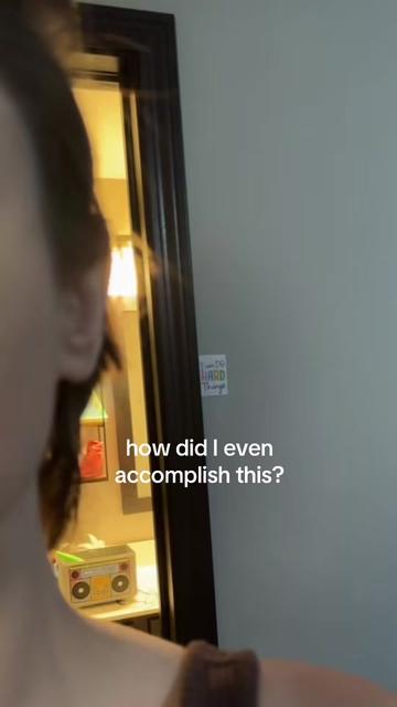 @theacronymcollector