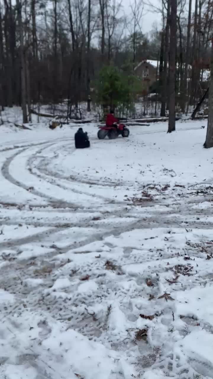 @BigRed68