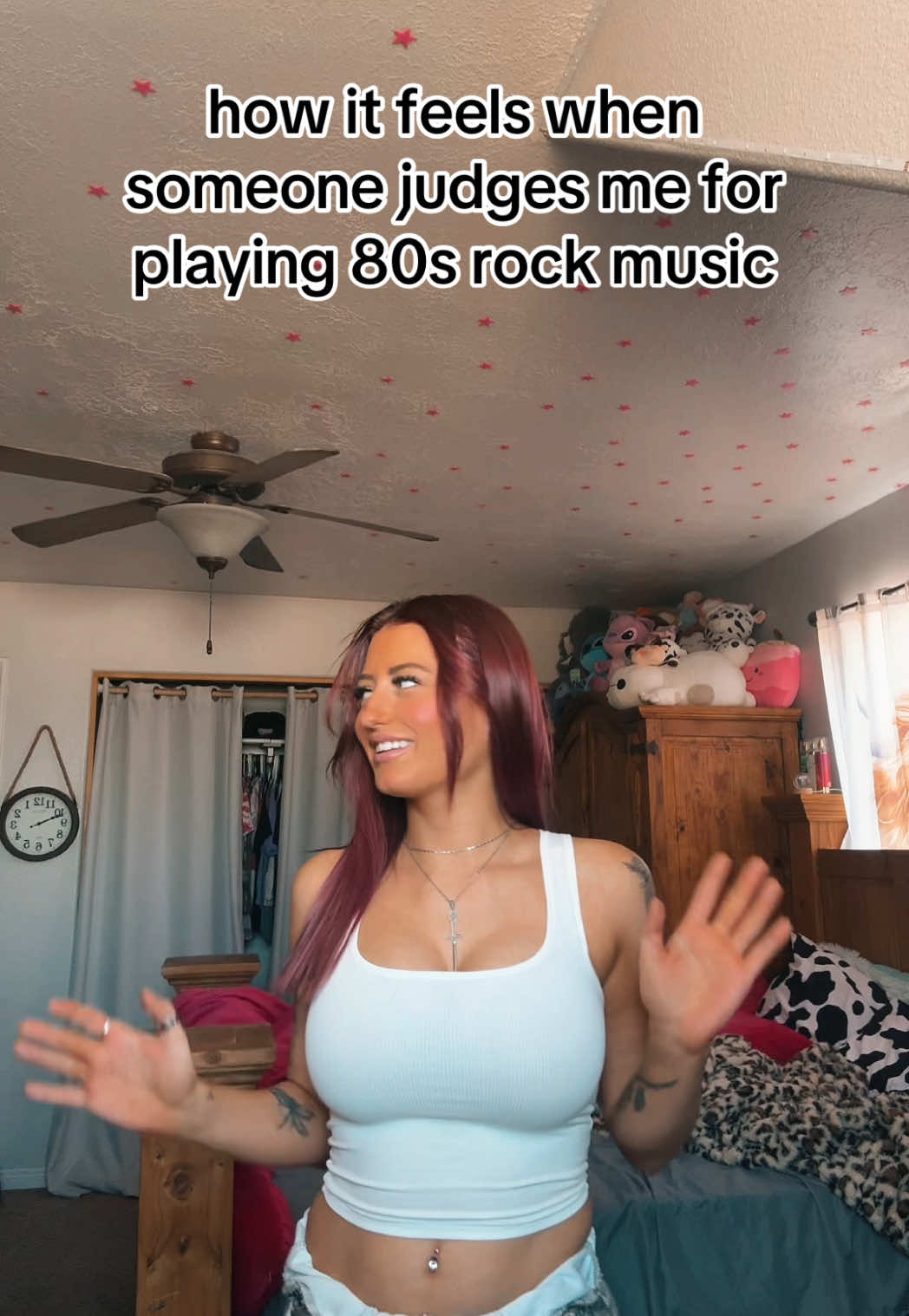 @milkmoneymommy