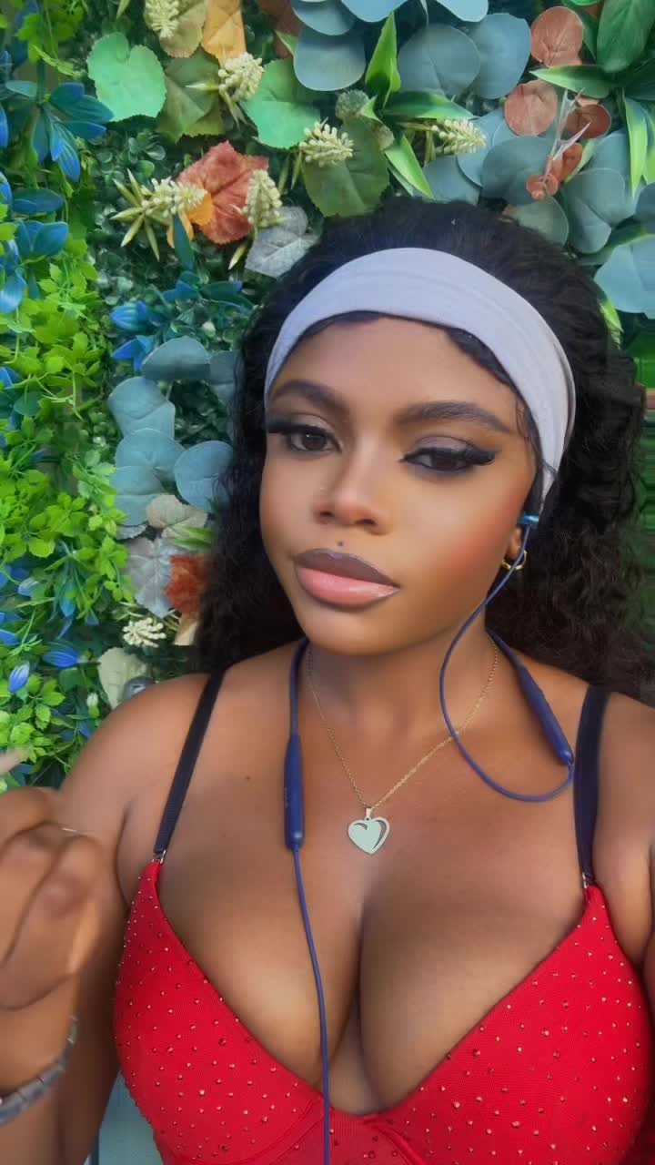 @Mummy❤️ 🇮🇹🇪🇺