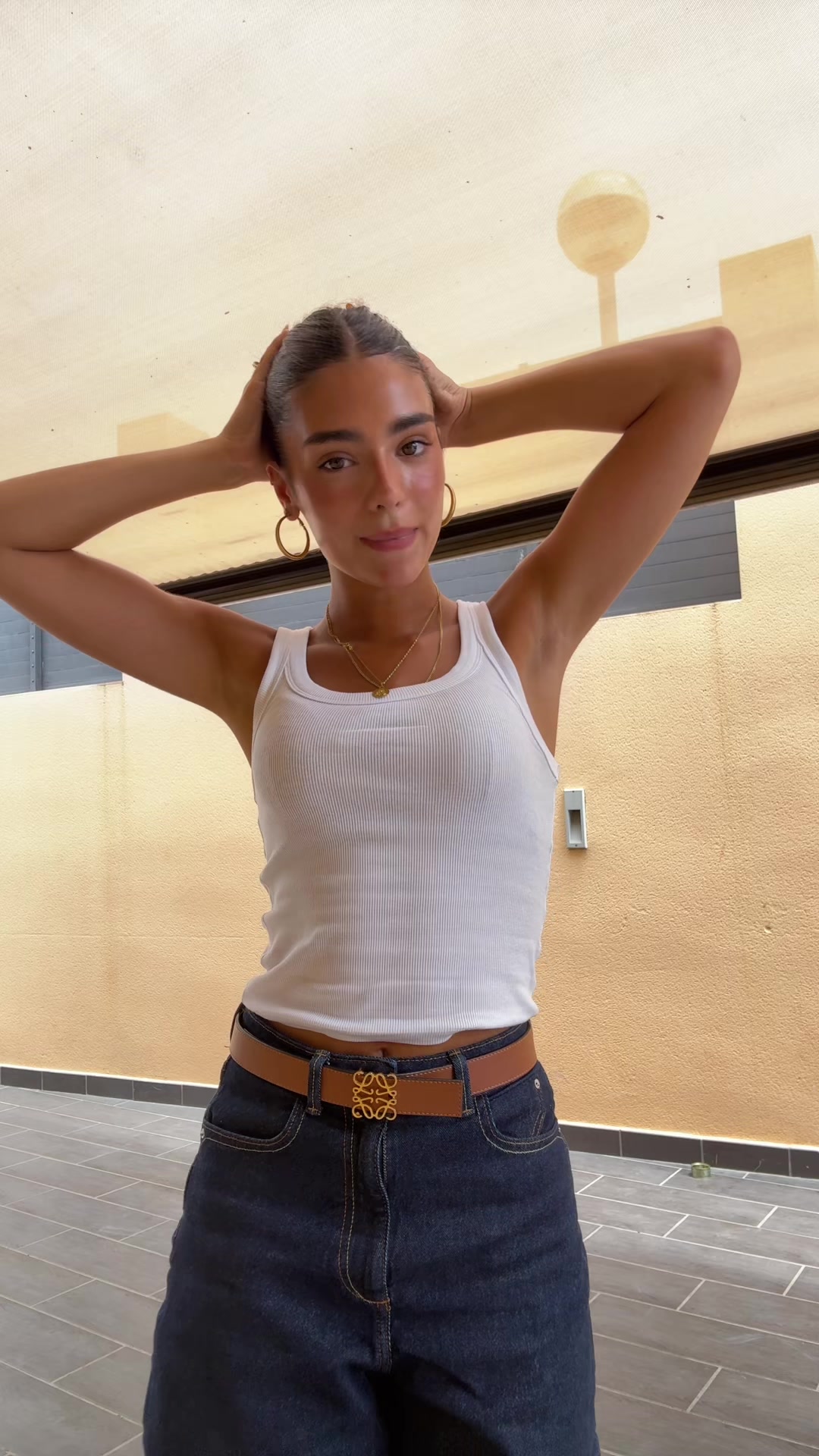 @Luc&iacute;a Molinero
