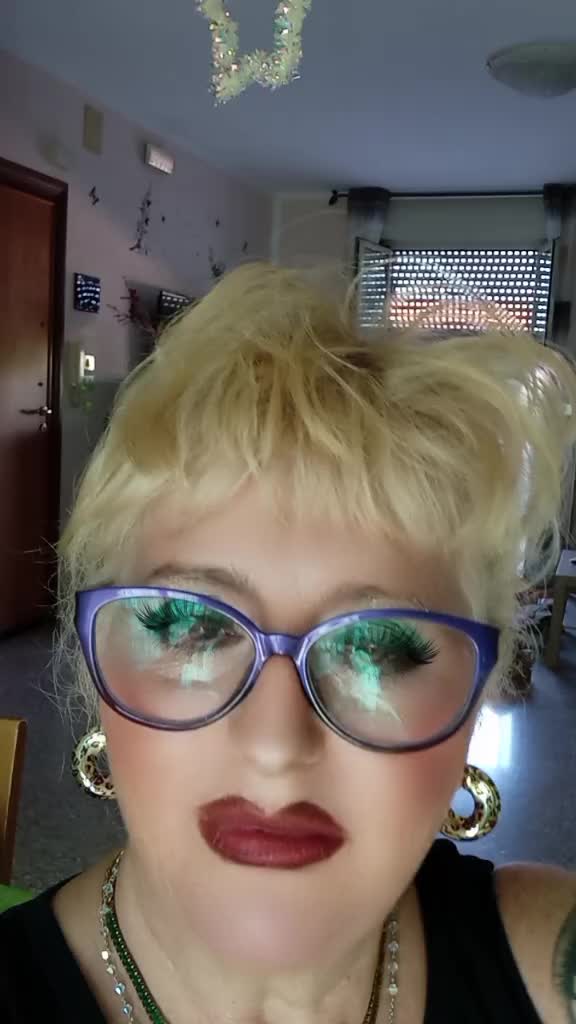 @Rosa Ippolito79