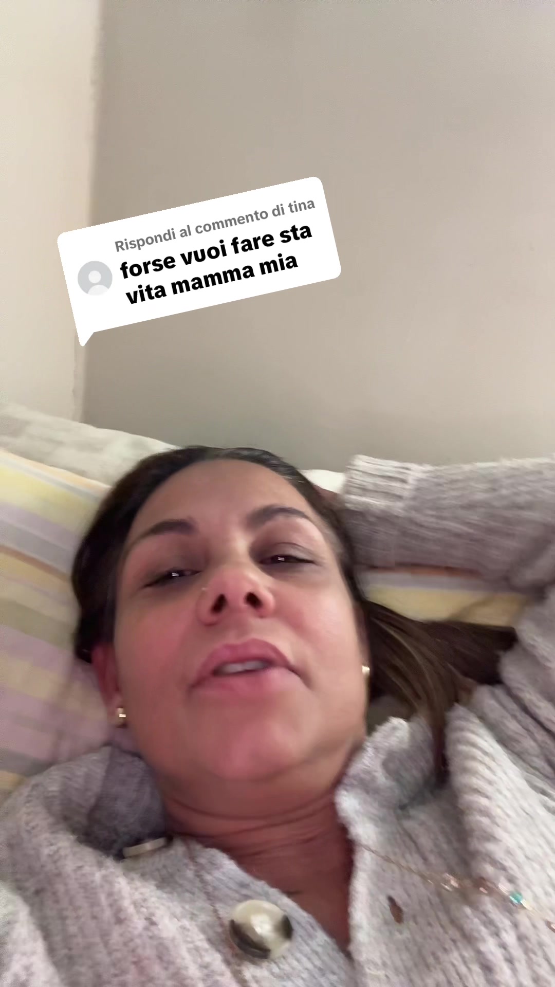 @enza