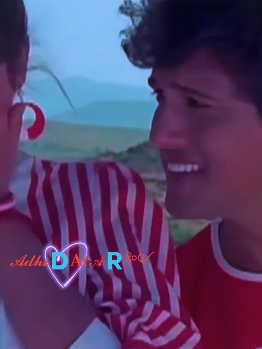 @𝓐𝓭𝓱𝓲🅳︎𝐀𝐫𝓐𝓻༻𝐎𝐟ficial