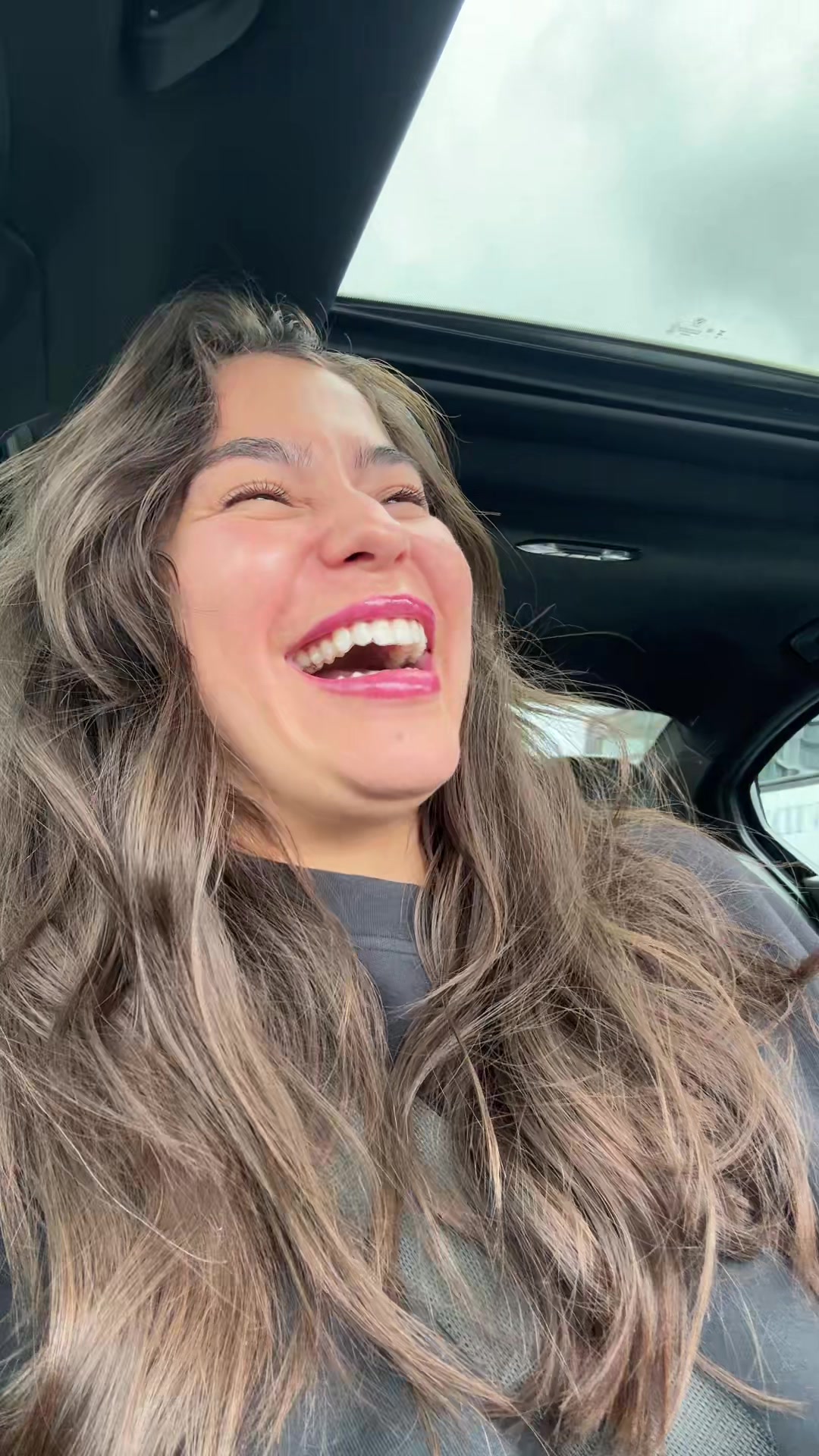 @Nadia Jaftha
