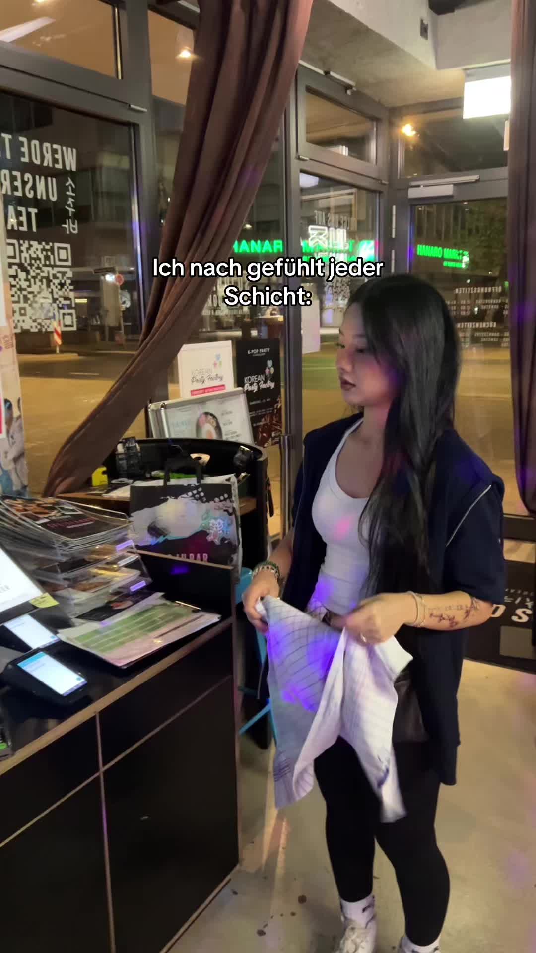 @SOJUBAR 소주