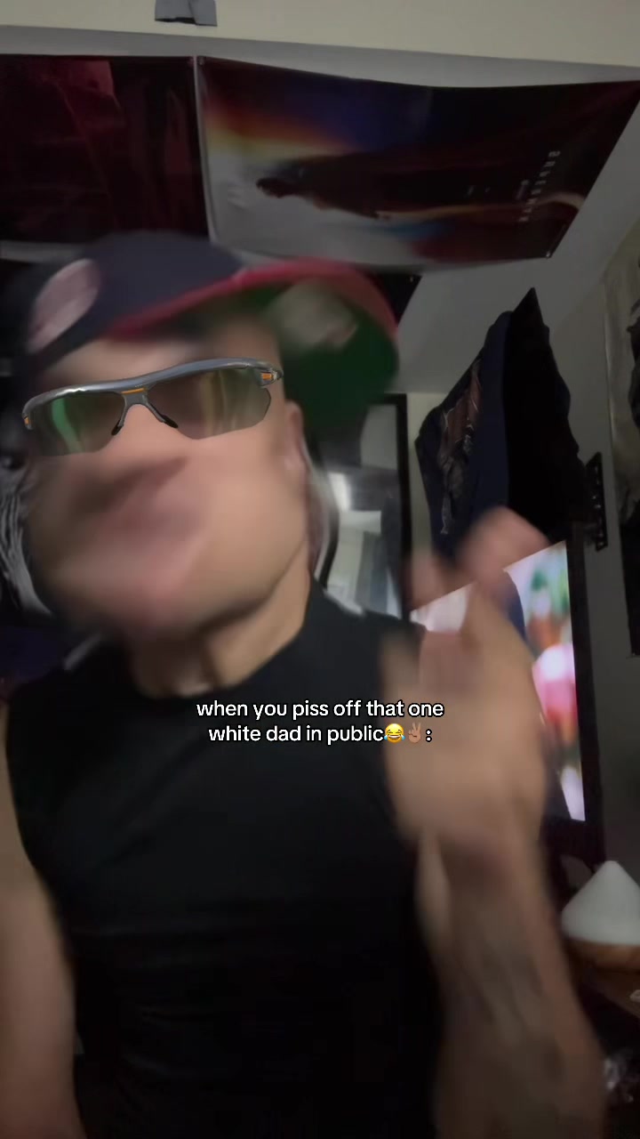 @yk.jord4n_