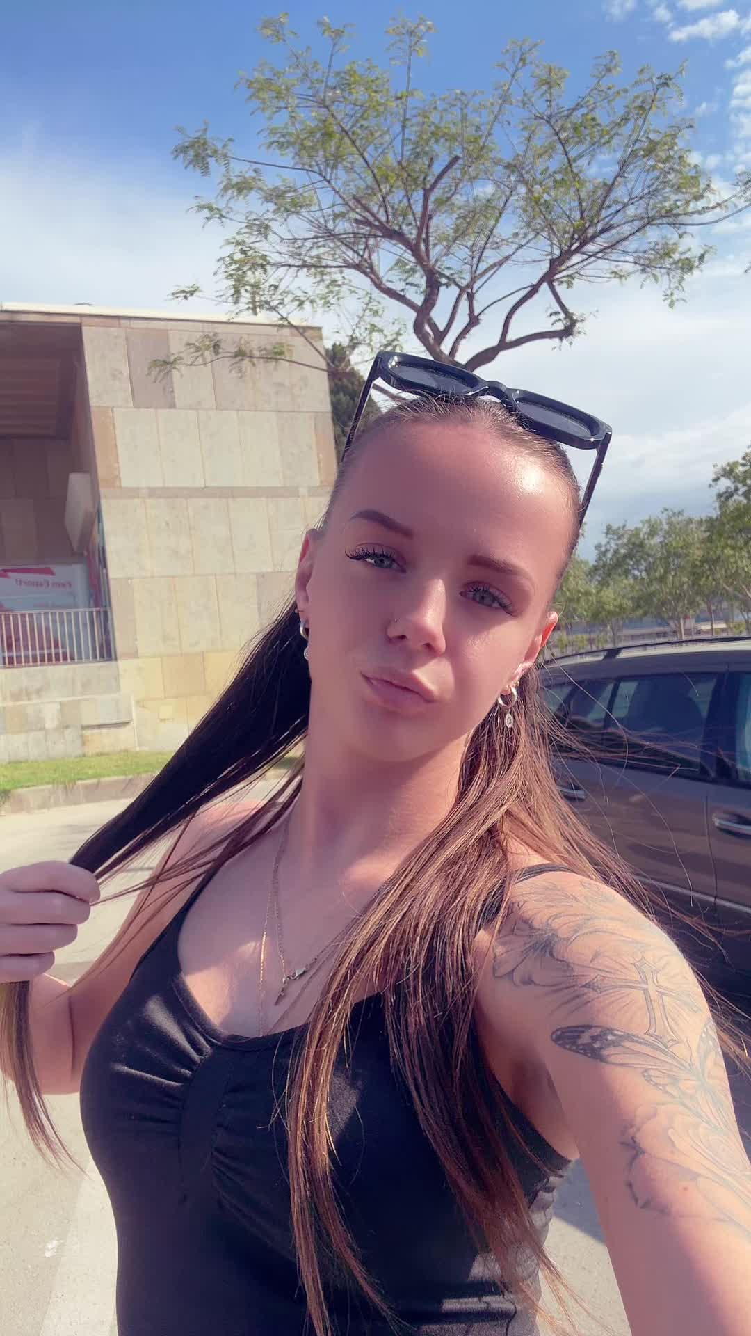 @marissaxeee