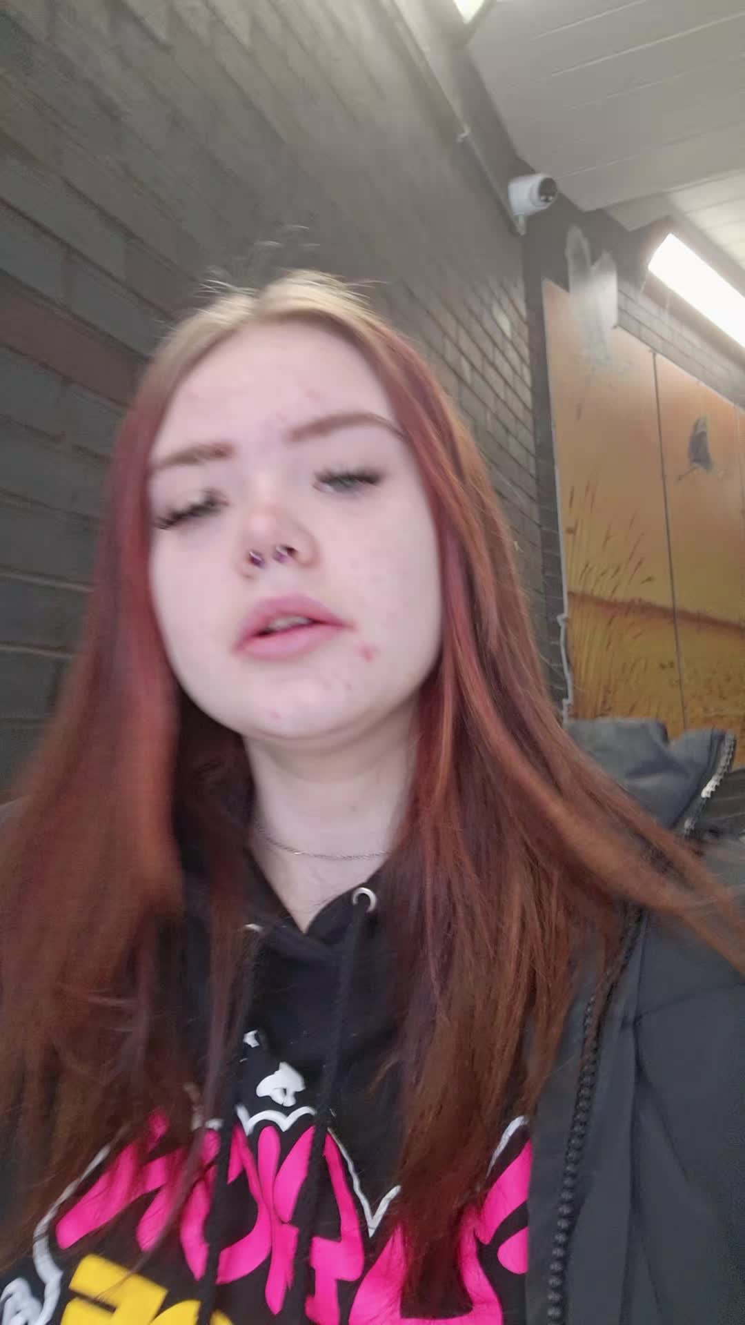 @Spammm