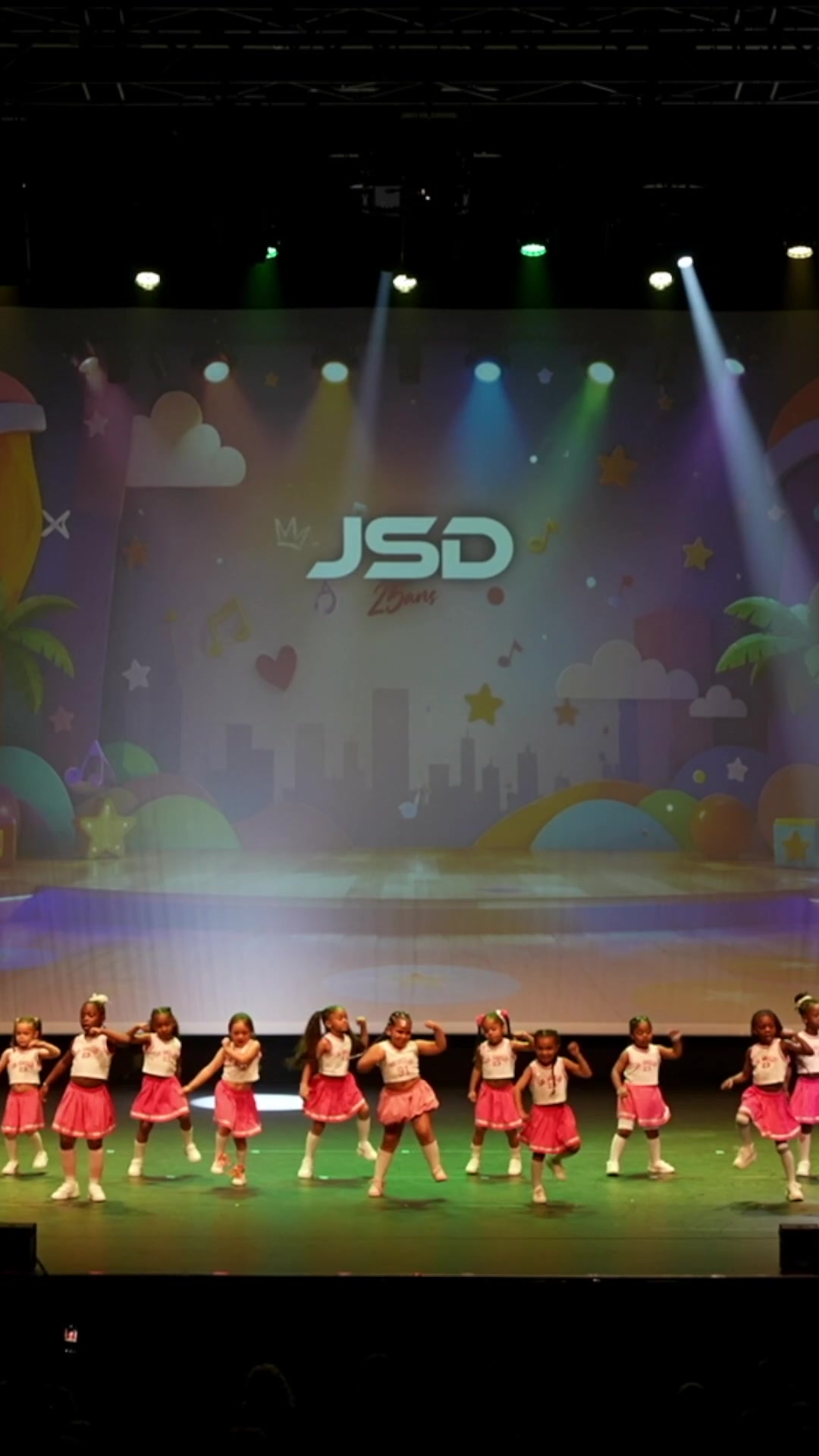 @JSD.STUDIO