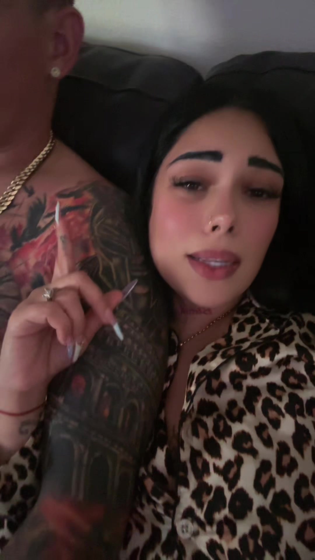 @Cubanprincess