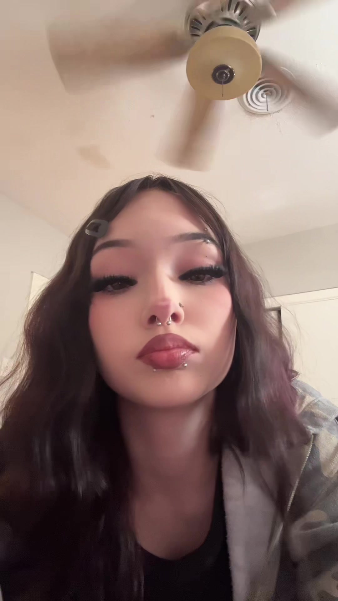 @fatticklefart