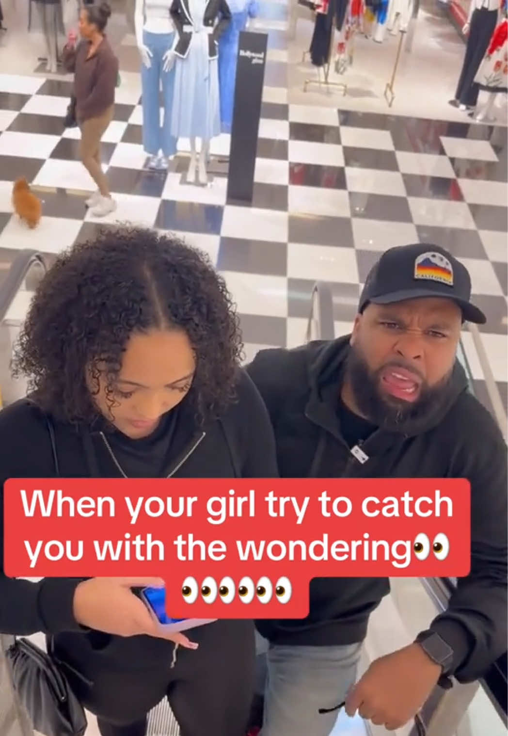 @G.King