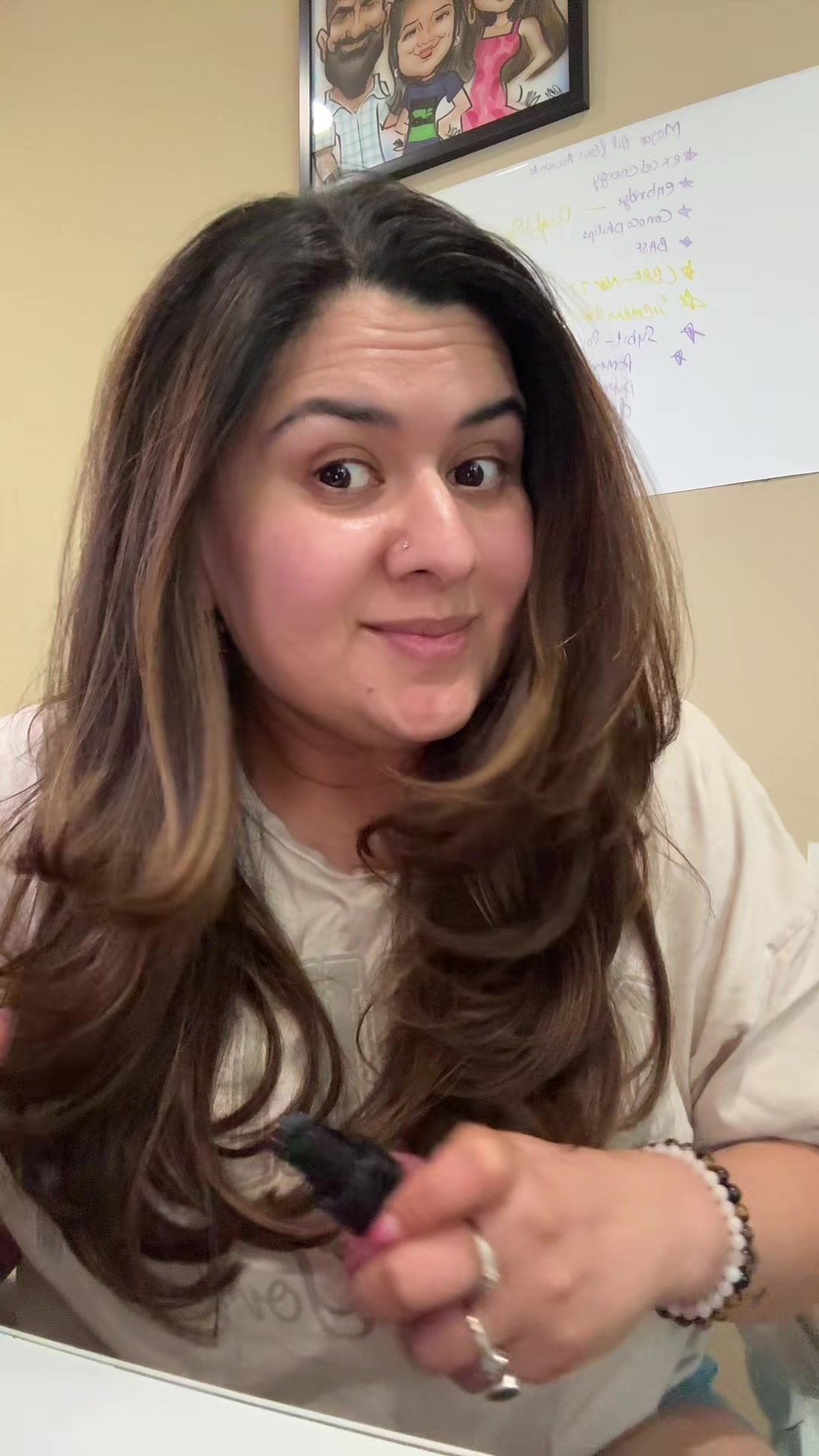 @neha_26g