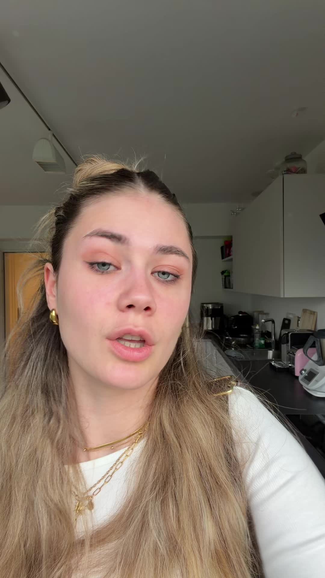 @blablacharlotte