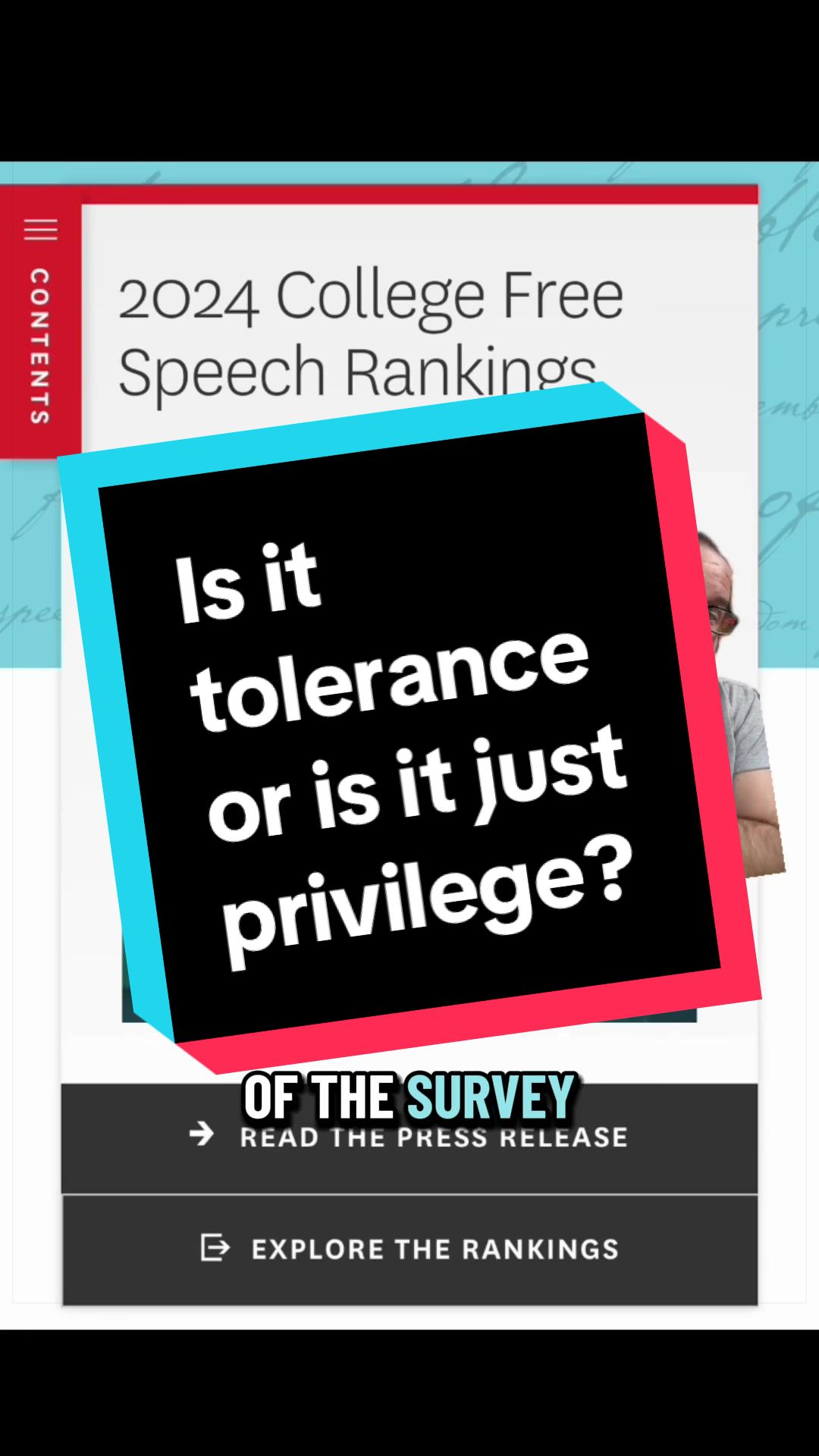 @Professor Neil