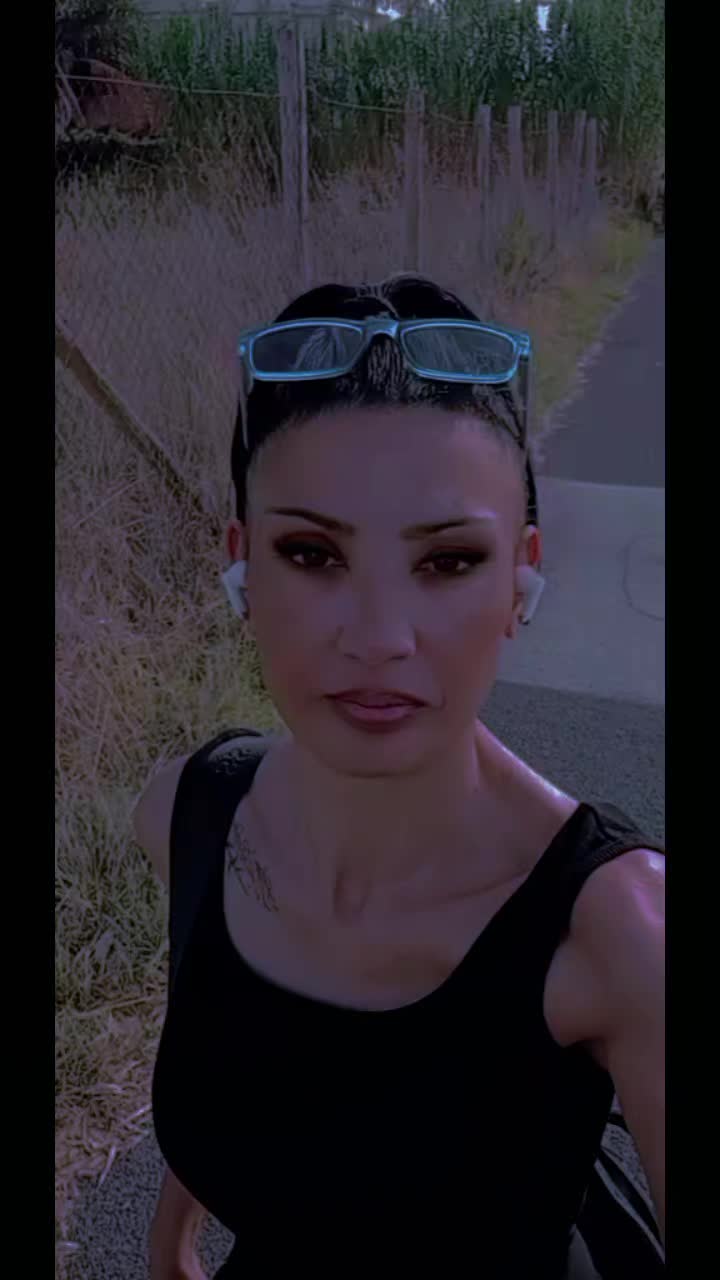 @stelladisilvio53