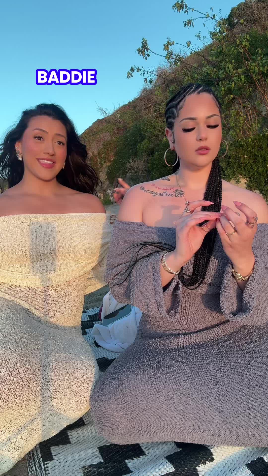 @Kay