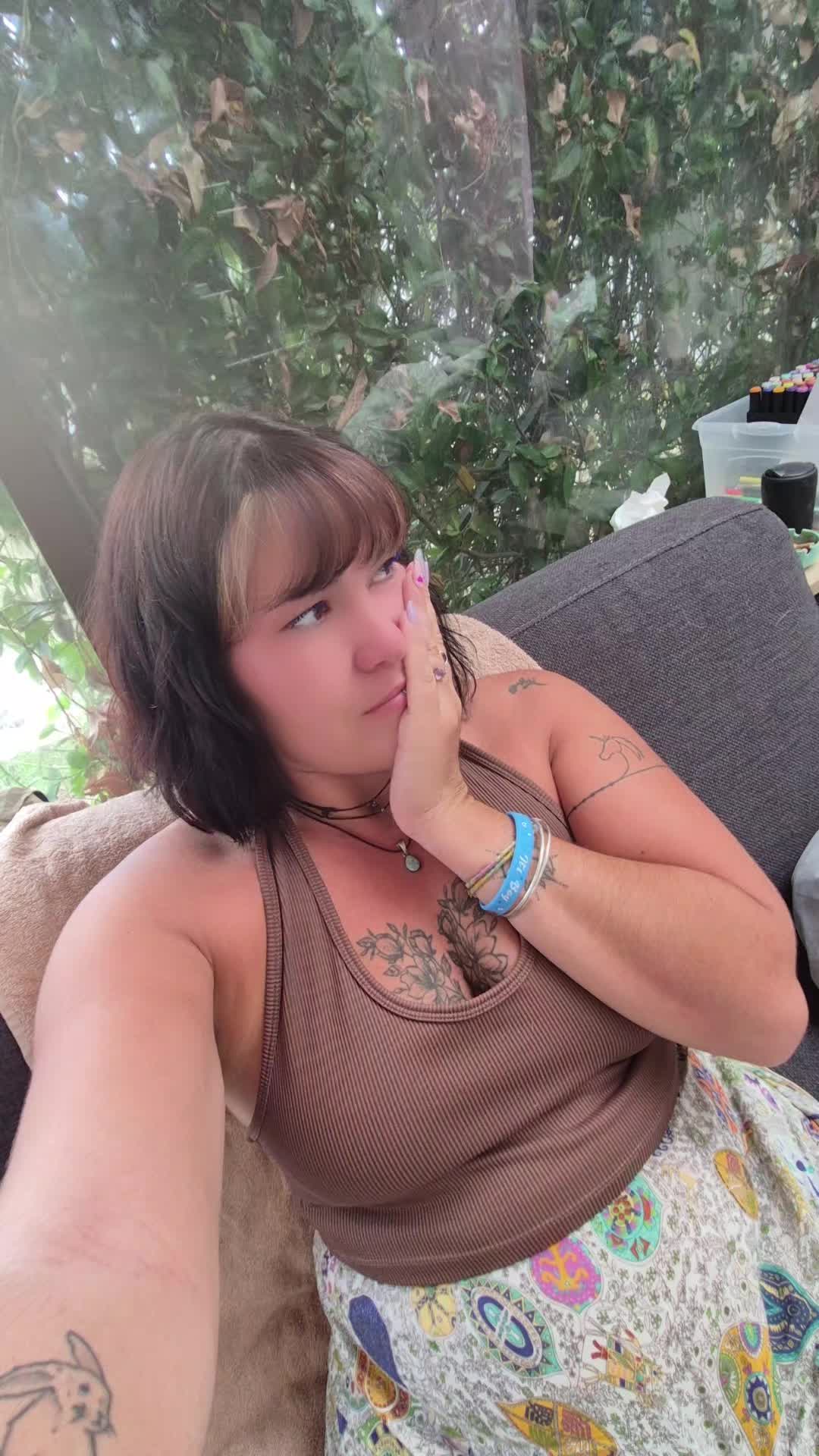 @Malapata