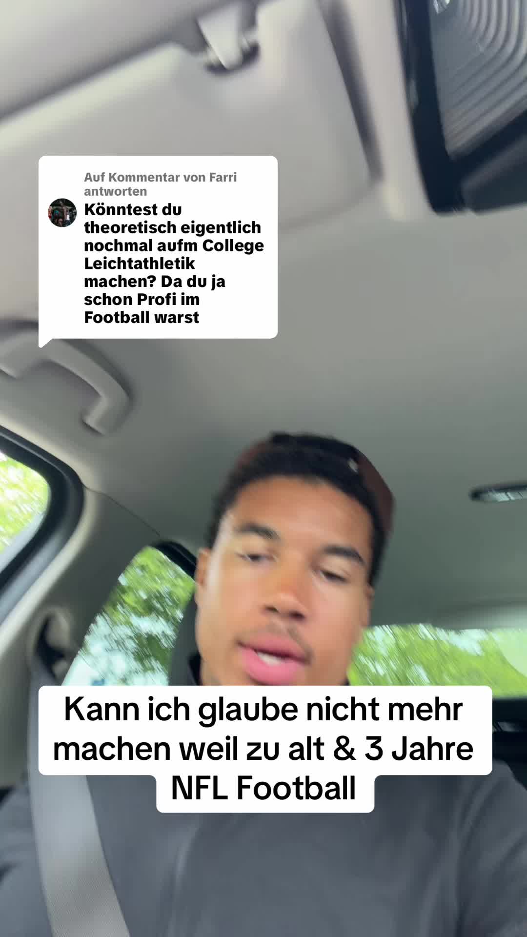 @Marcel Dabo
