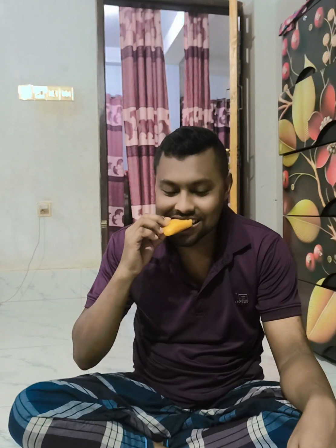 @kawsarhossen19