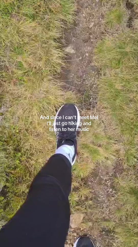 @Mel🎐🤍