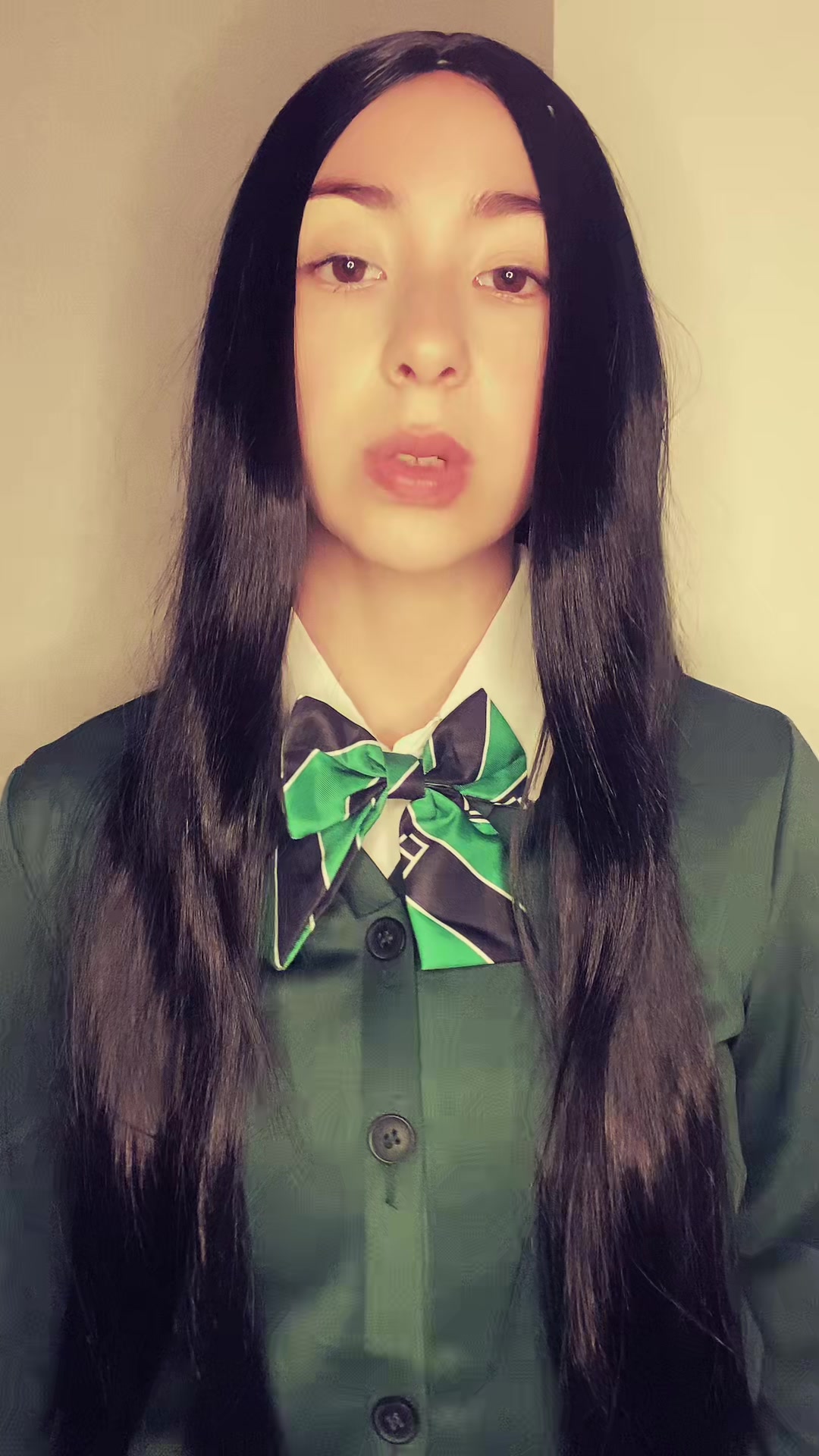 @Yuri
