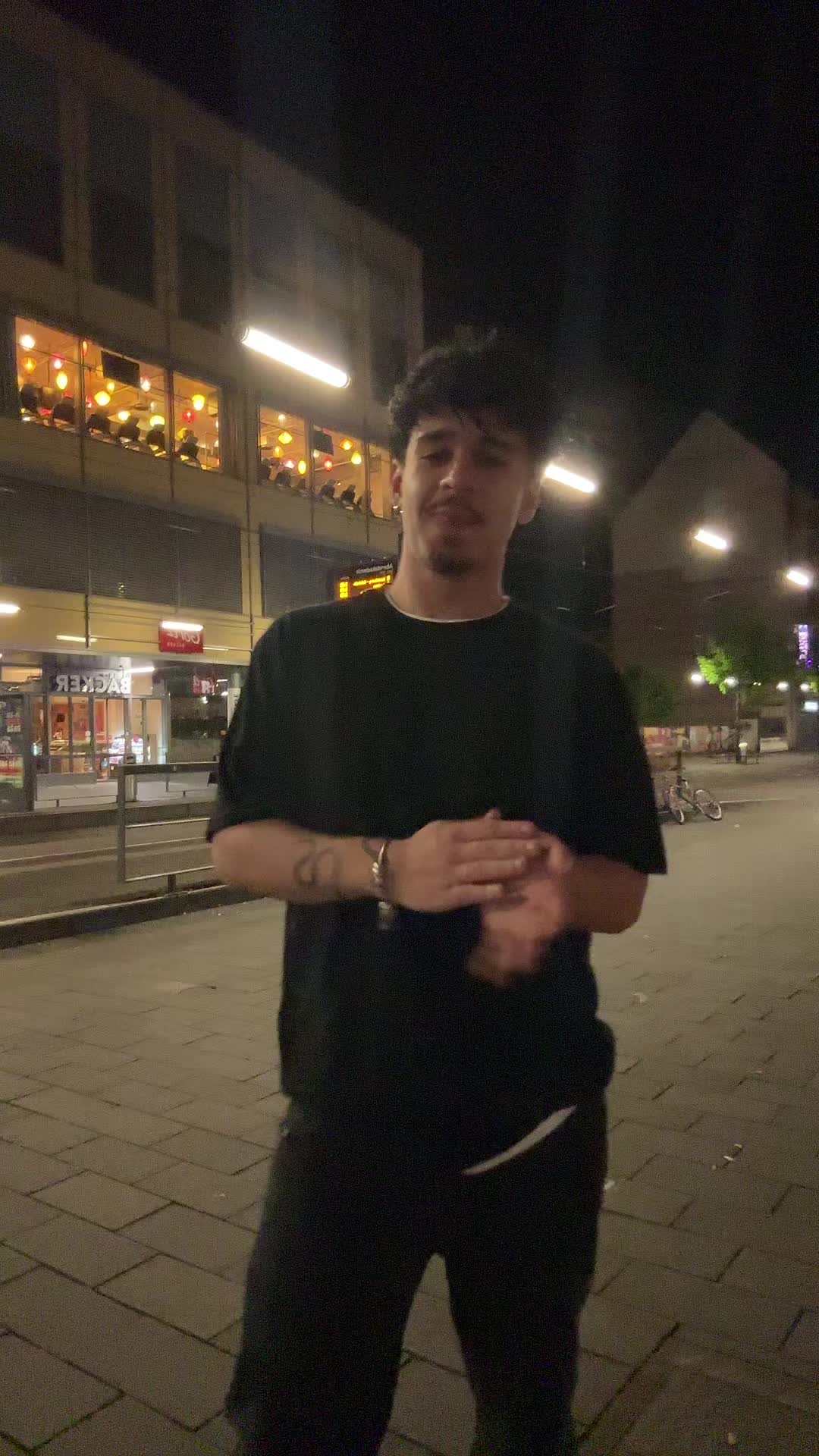 @Seb
