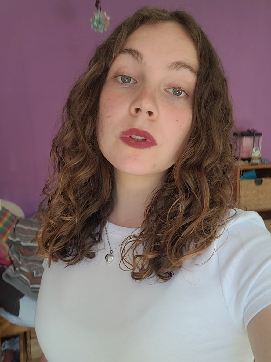 @Yara 💖