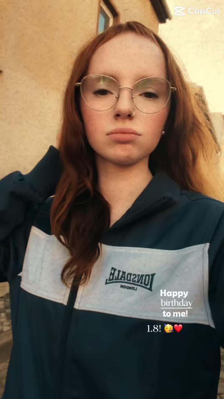 @Hannah🪷