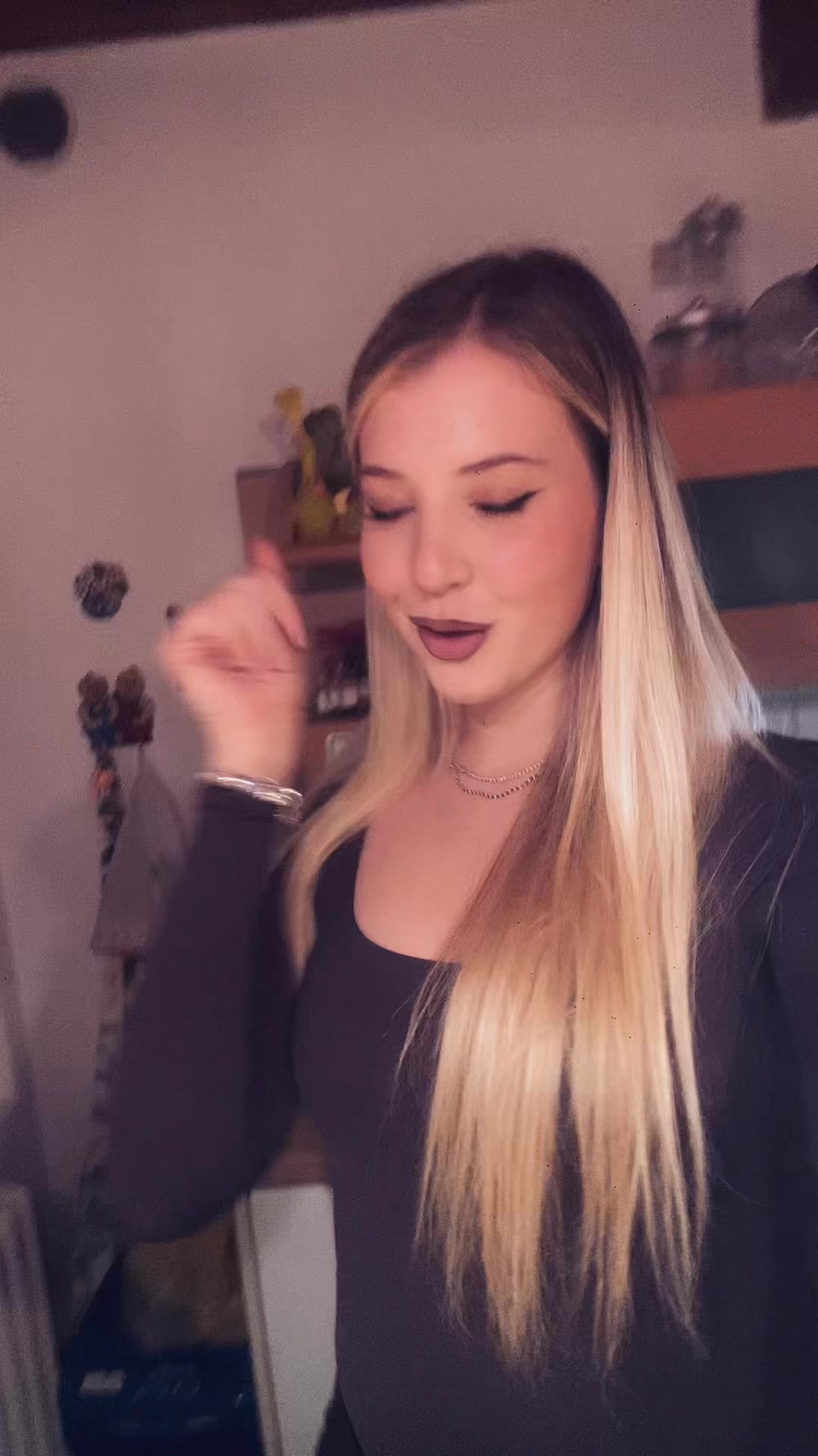 @lulu