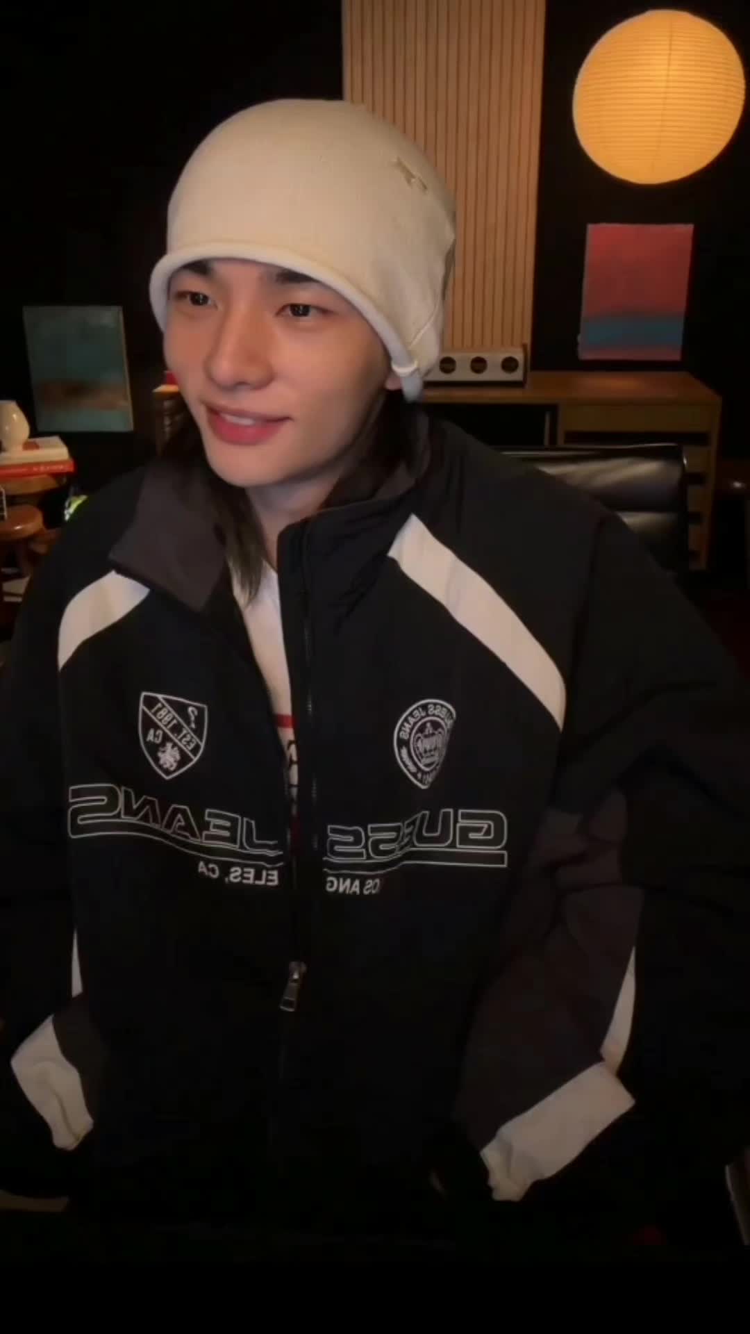 @โ
JINIRET โ