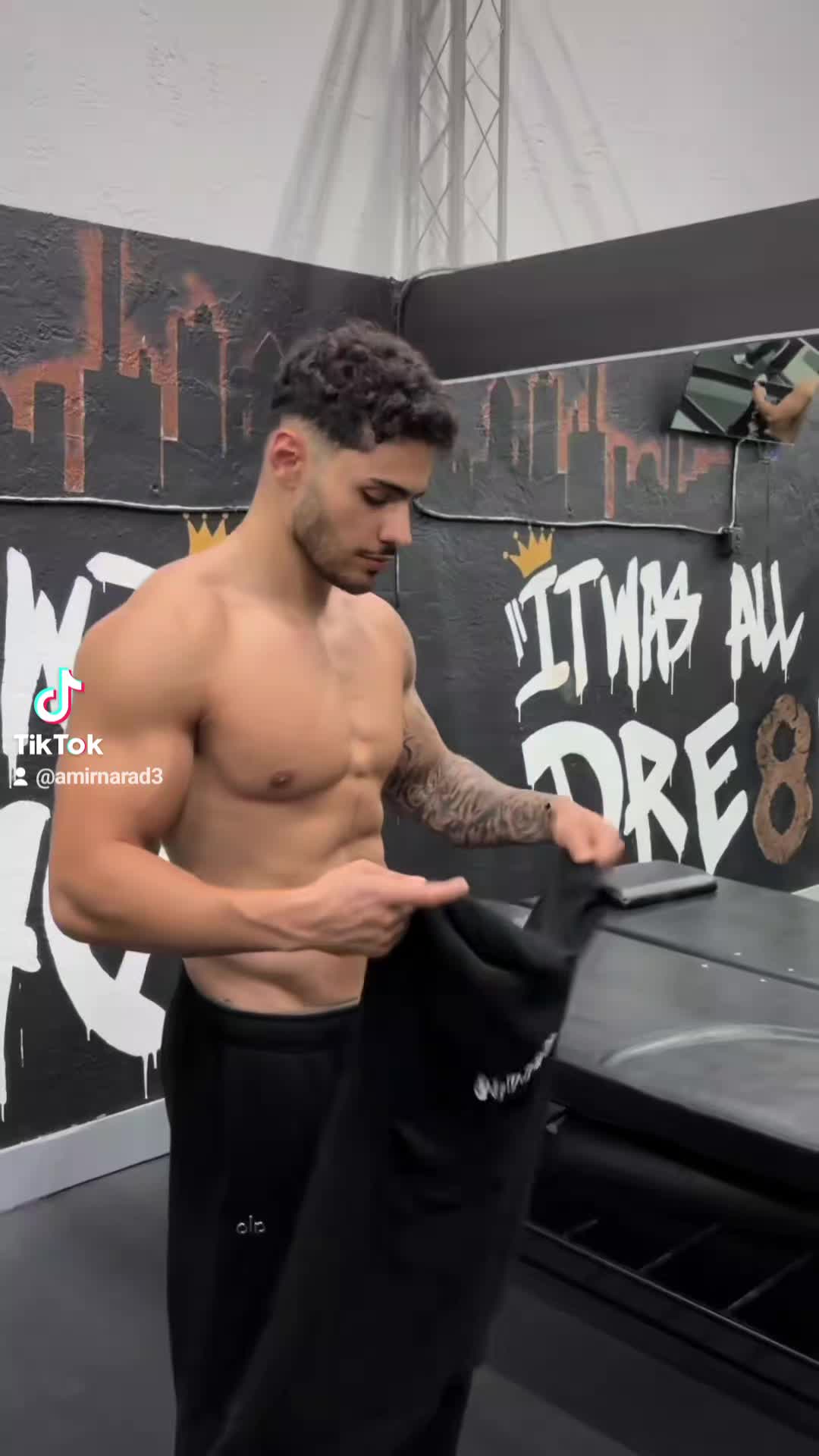 @amirnarad