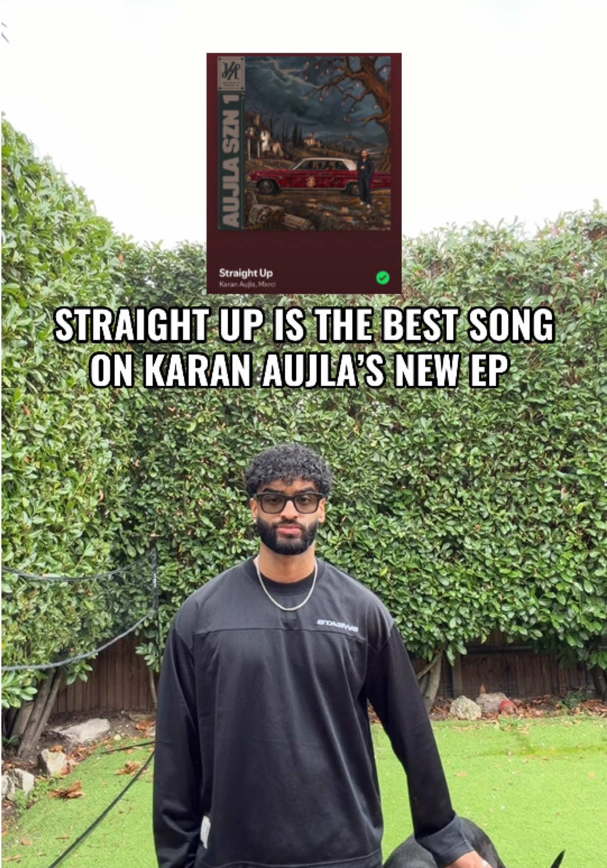 @JK☬