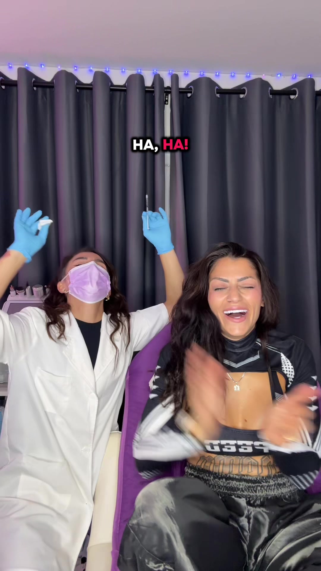 @ion_daci