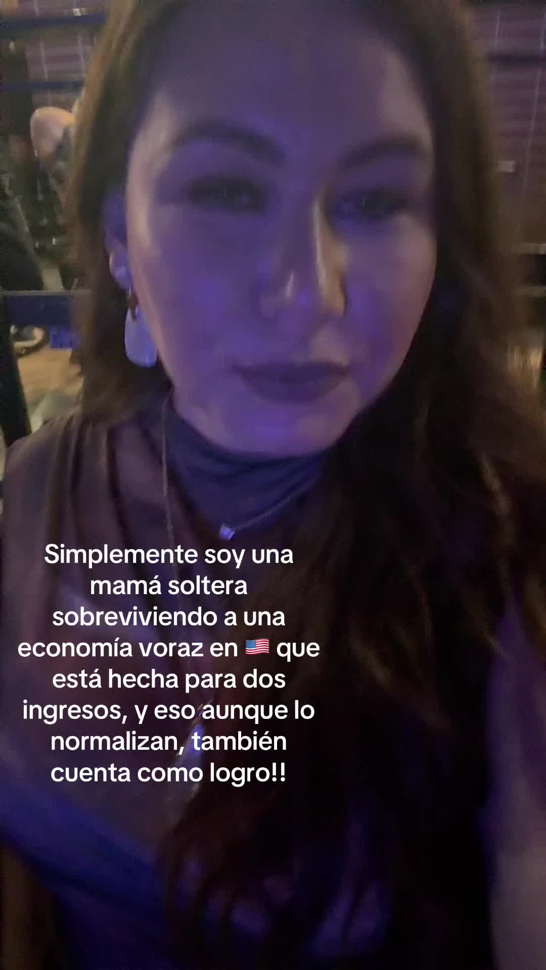 @Kaarina Treviño