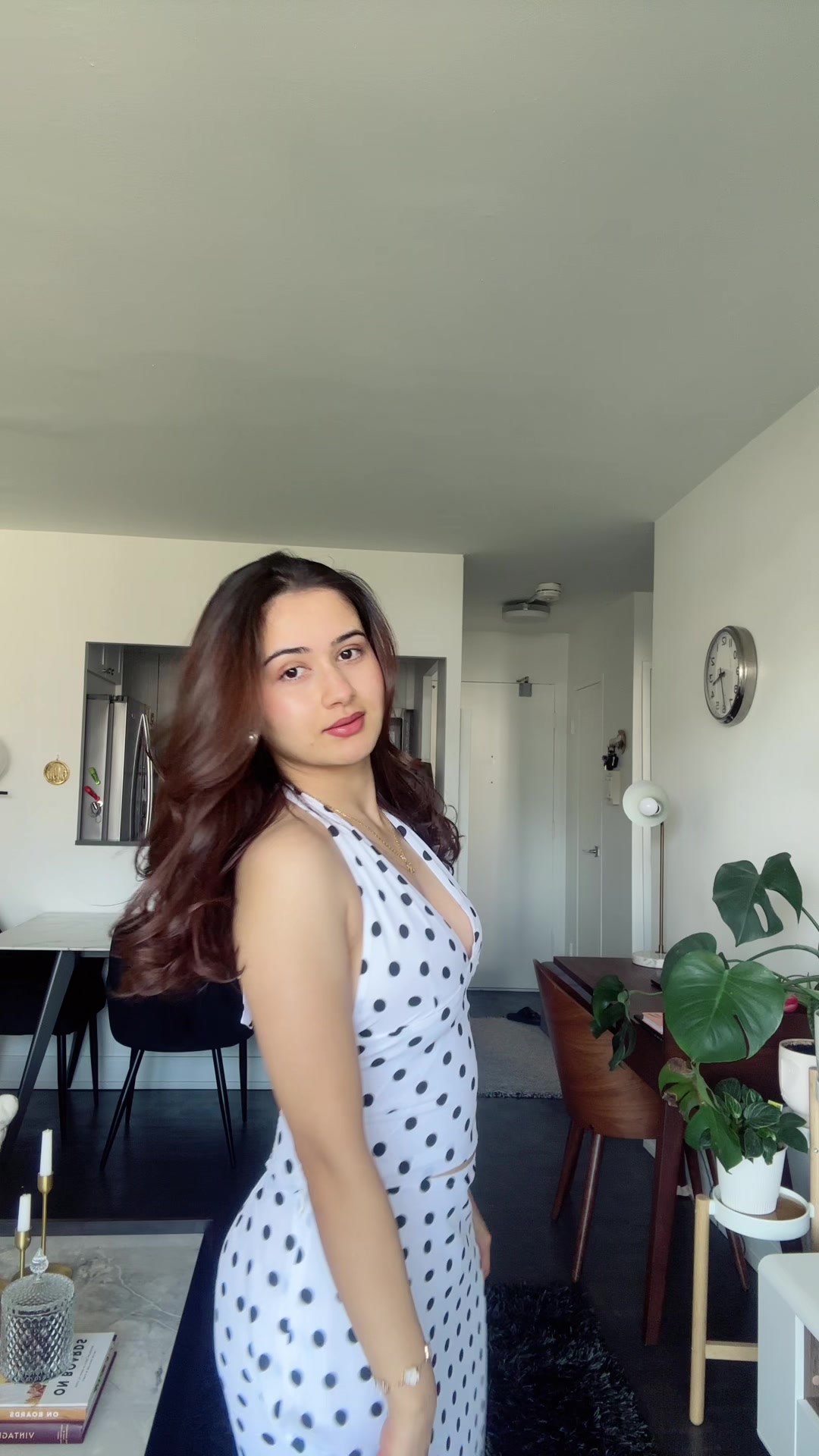 @Nikita Gautam