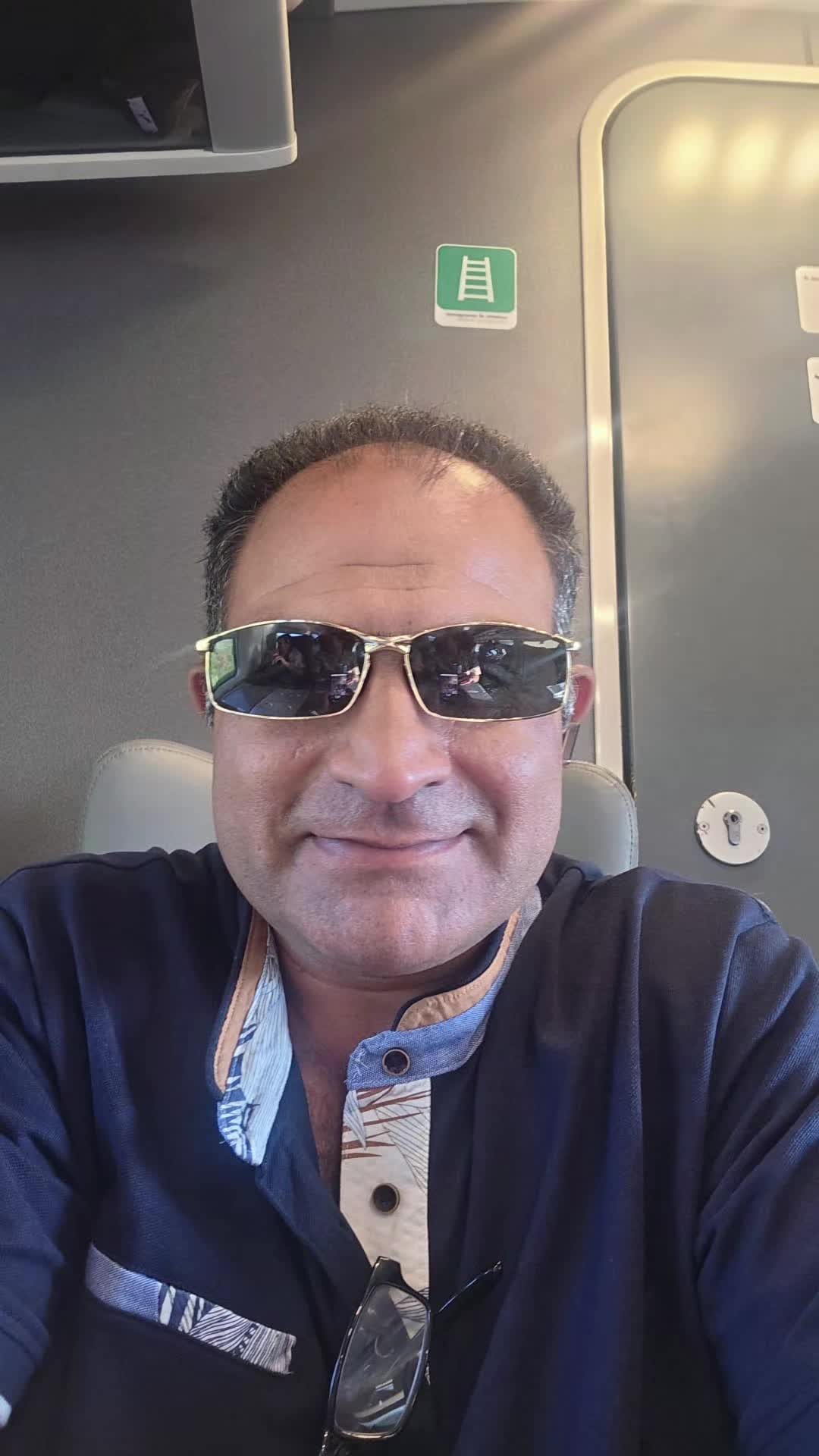 @Mughal77