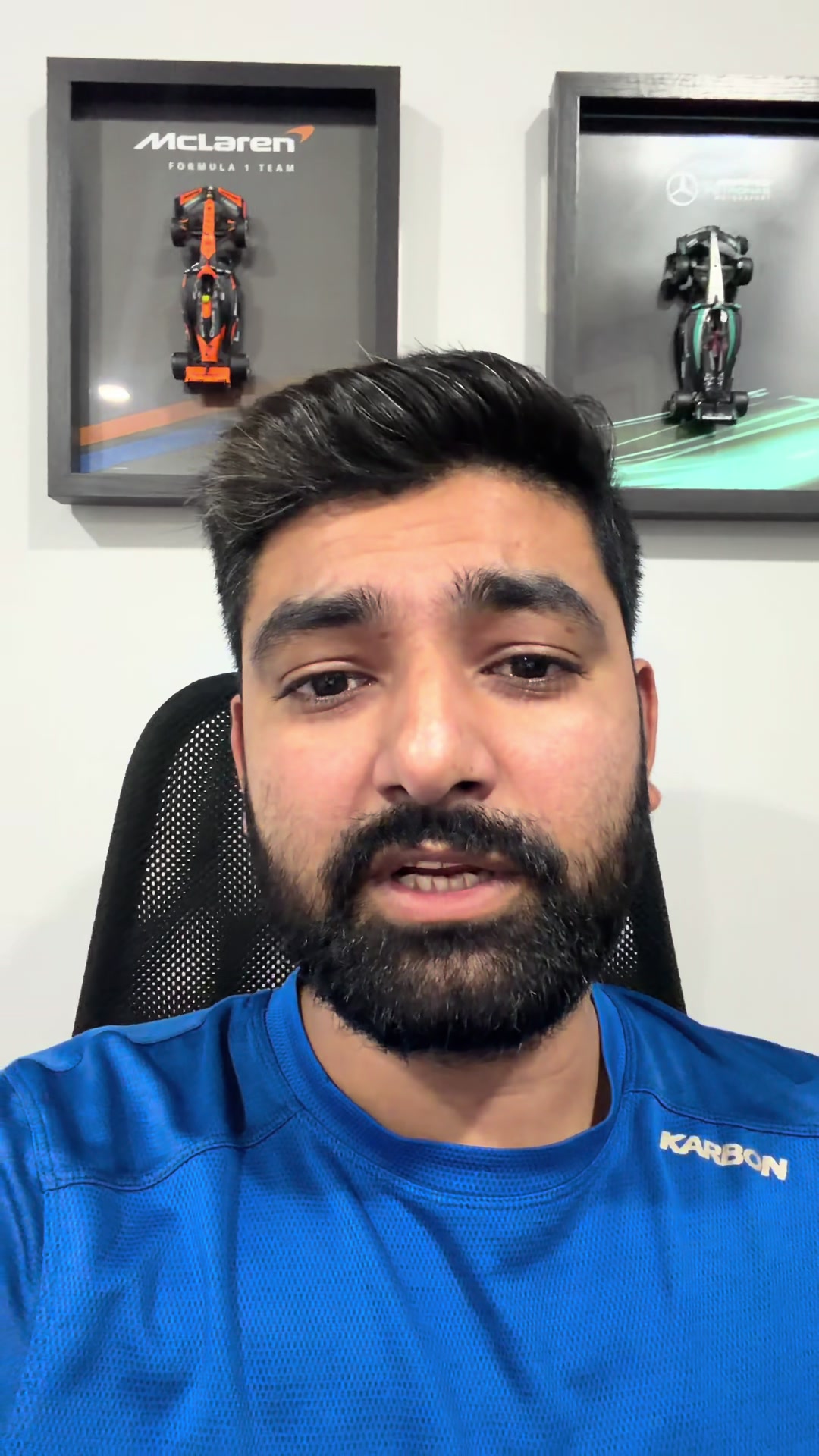 @Samn