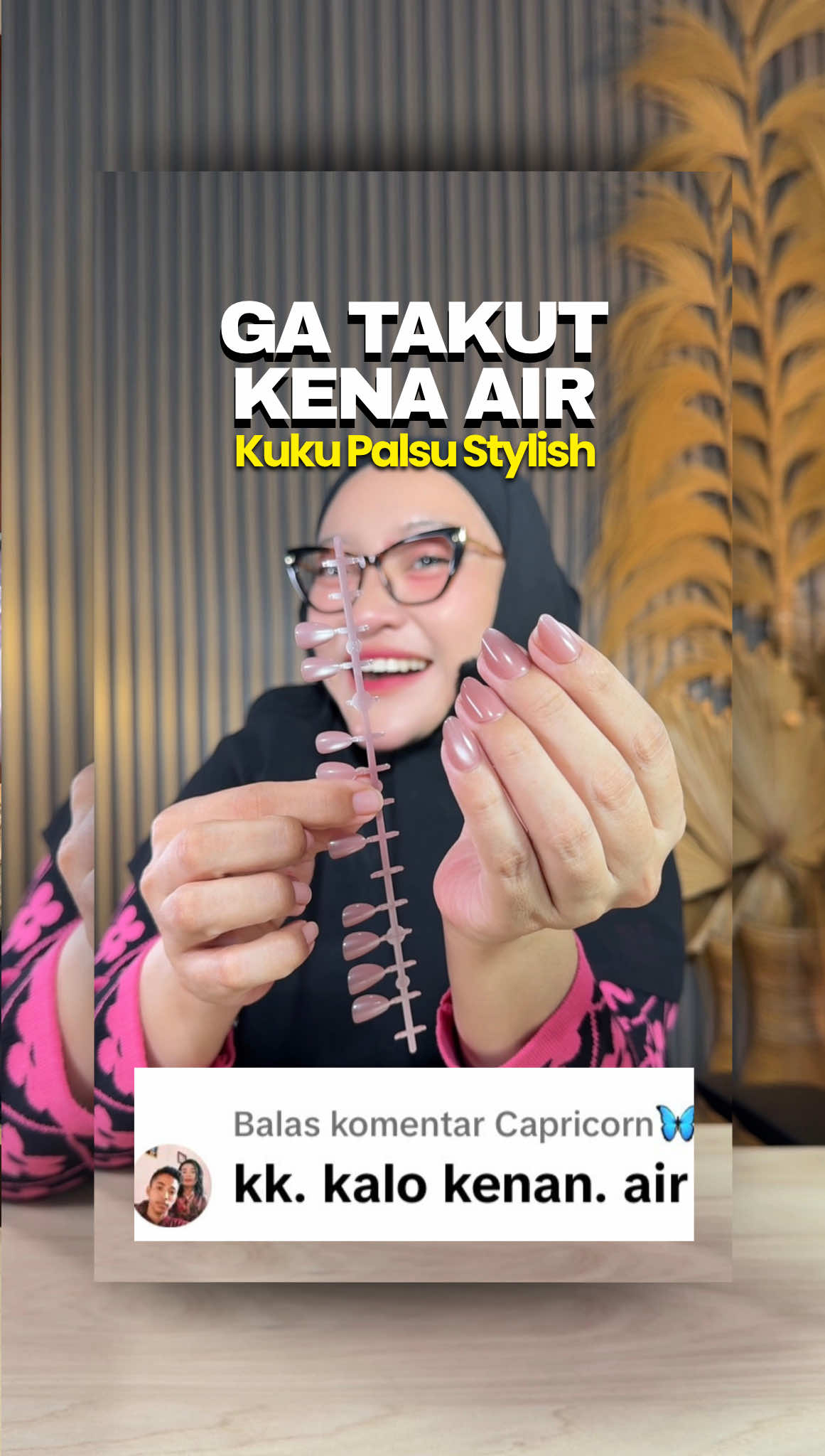 @hai.mom_store