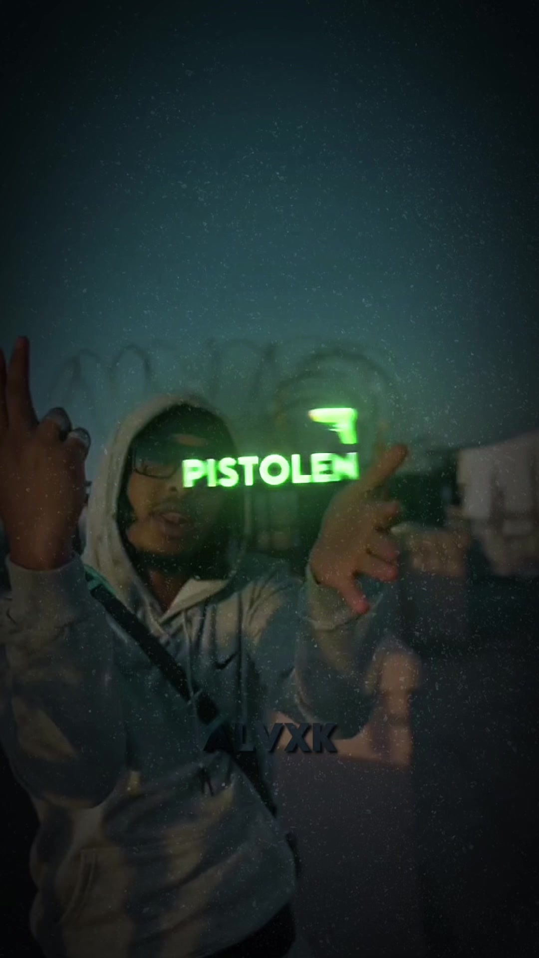 @𝓐𝓵𝓿𝔁𝓴 ✪